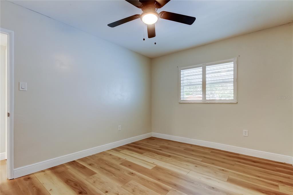 St Petersburg, Florida, 33710, United States, 3 Bedrooms Bedrooms, ,2 BathroomsBathrooms,Residential,For Sale,1877188