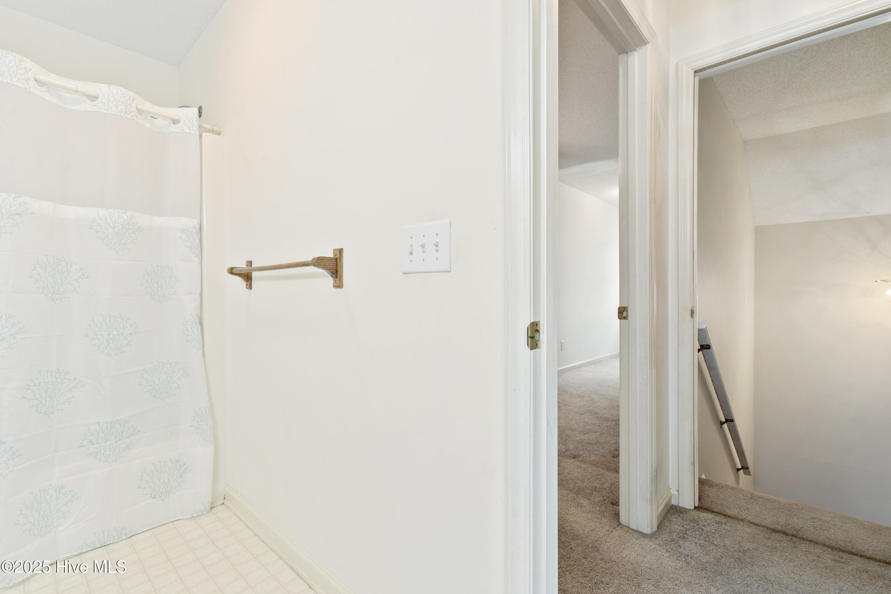Oak Island, North Carolina, 28465, United States, 3 Bedrooms Bedrooms, ,2 BathroomsBathrooms,Residential,For Sale,1877293