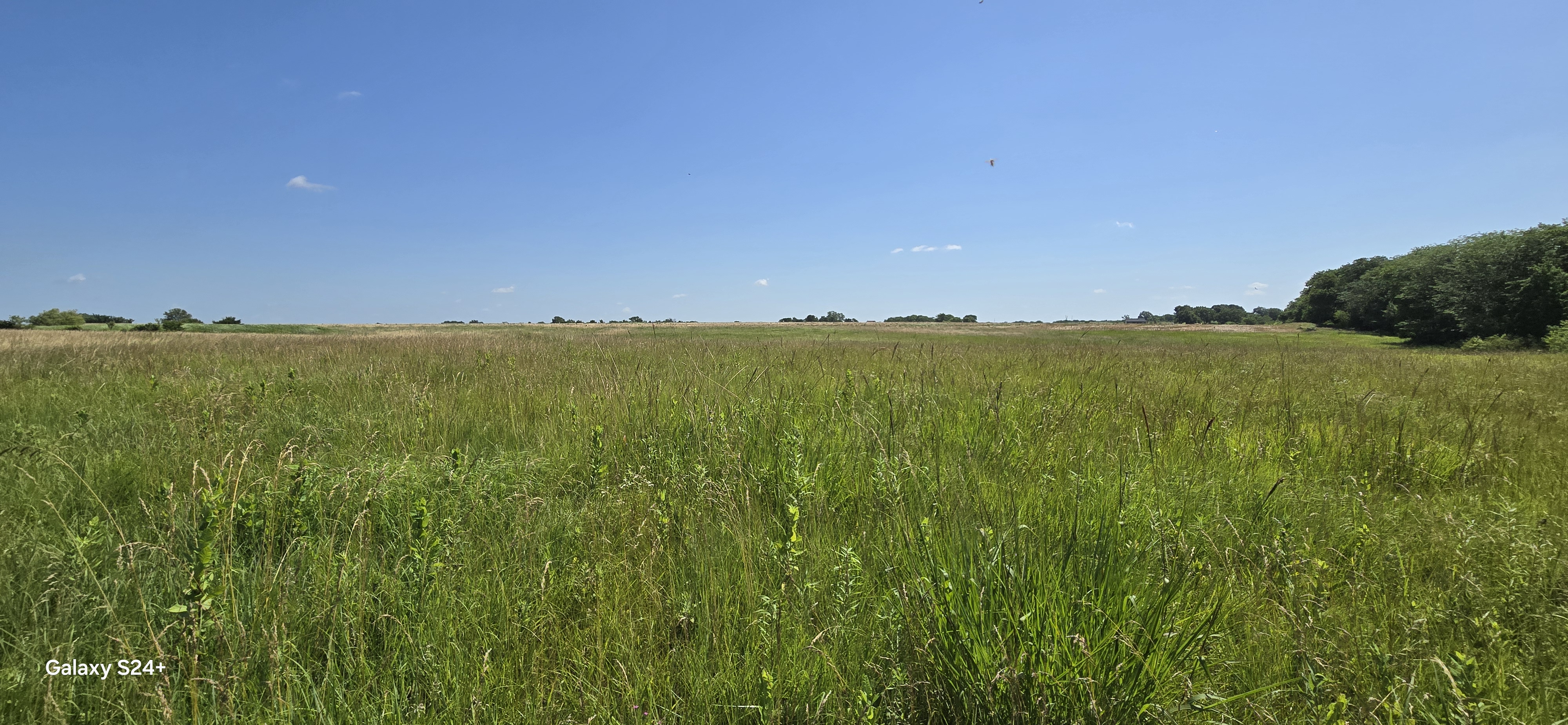Osawatomie, Kansas, 66064, United States, 3 Bedrooms Bedrooms, ,2 BathroomsBathrooms,Residential,For Sale,1920353