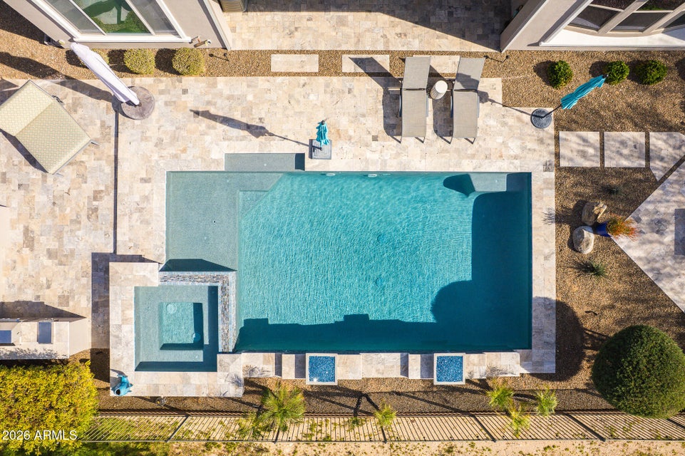 Cave Creek, Arizona, 85331, United States, 4 Bedrooms Bedrooms, ,Residential,For Sale,2013741