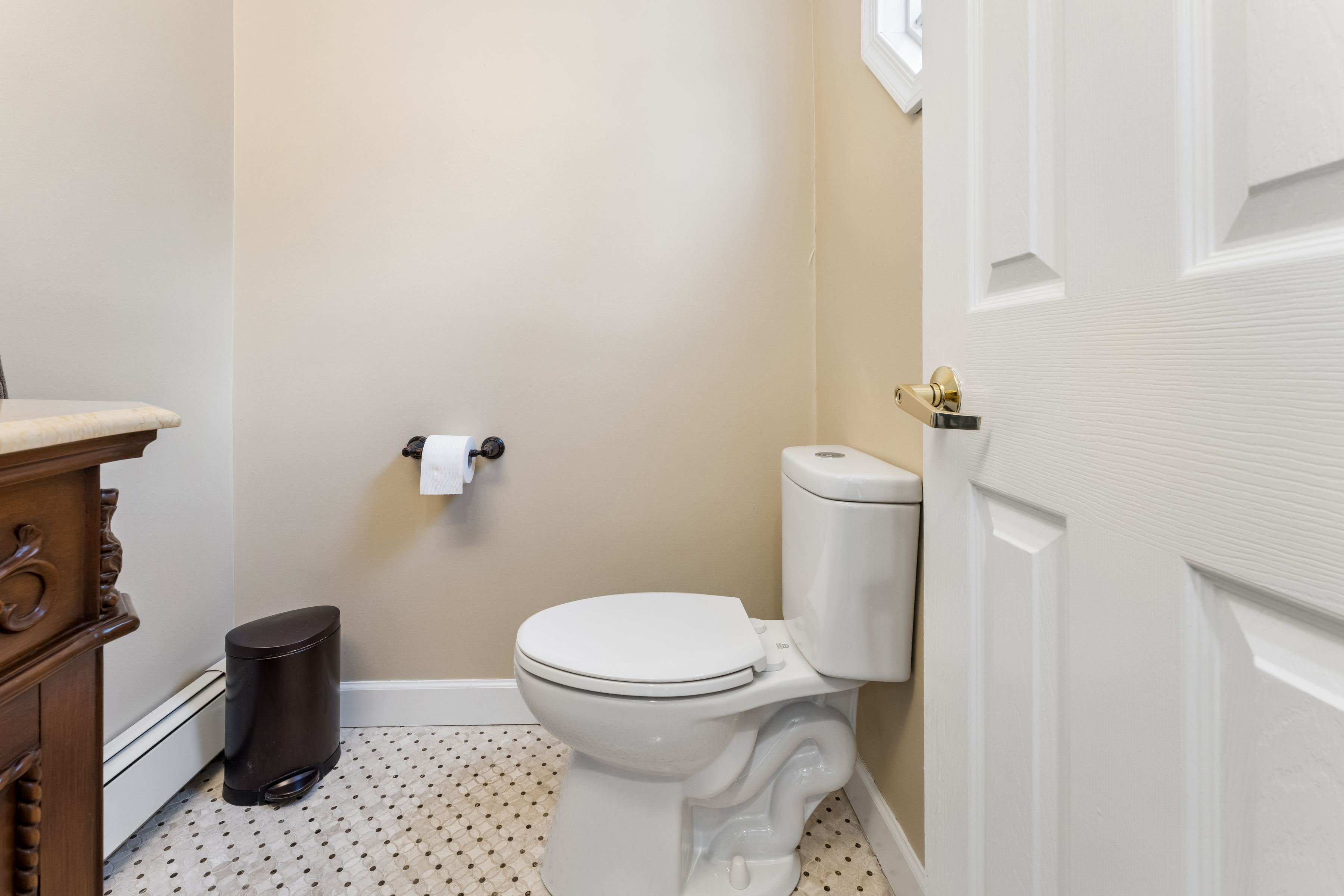 Towaco, New Jersey, 07082, United States, 4 Bedrooms Bedrooms, ,3 BathroomsBathrooms,Residential,For Sale,2048058
