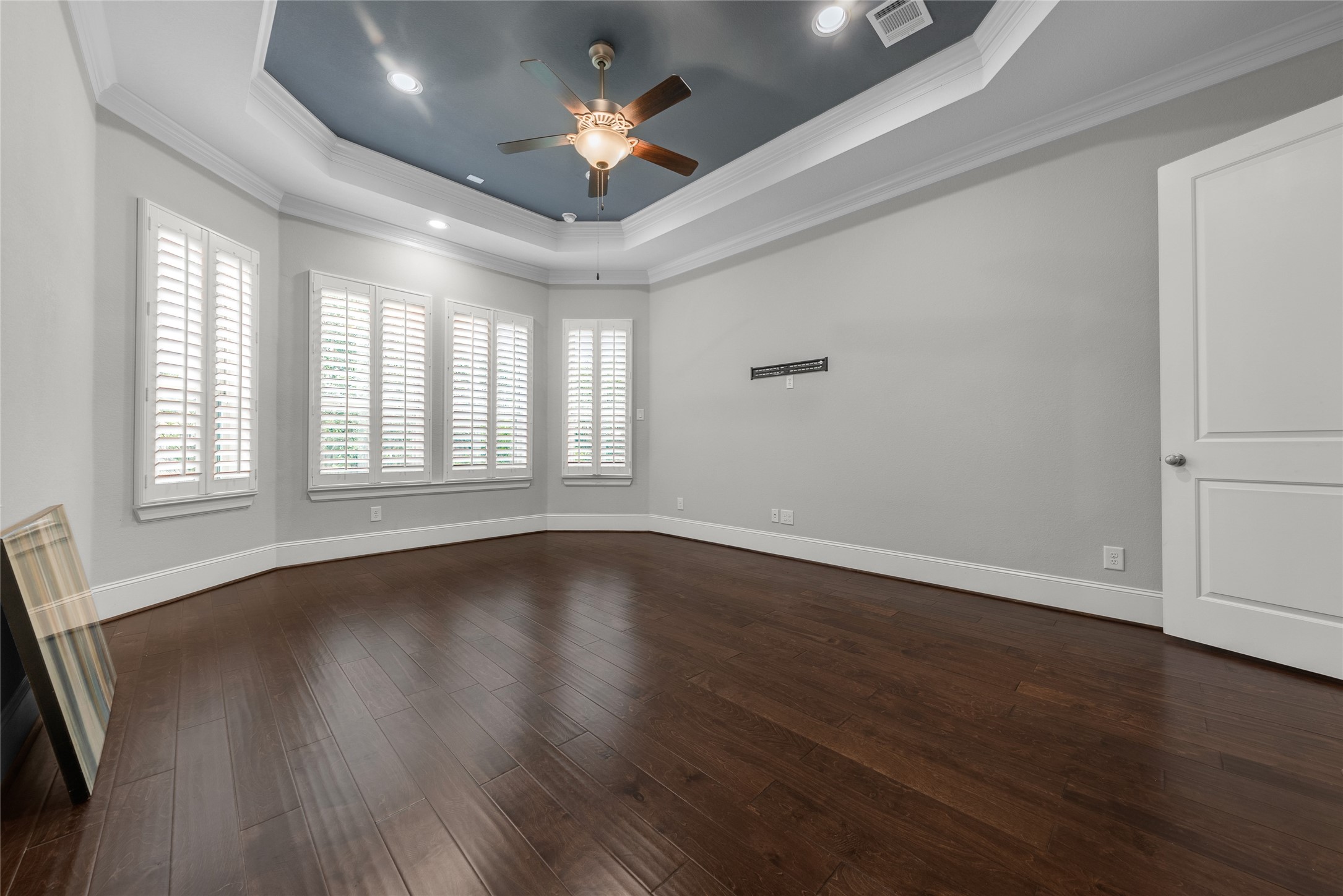 4311 Egremont Place, College Station, Texas, 77845, United States, 5 Bedrooms Bedrooms, ,5 BathroomsBathrooms,Residential,For Sale,4311 Egremont Place,1620638