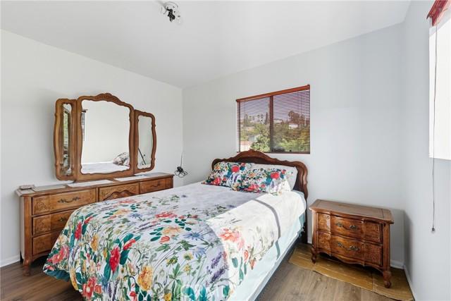 County - Los Angeles, California, 90063, United States, 4 Bedrooms Bedrooms, ,2 BathroomsBathrooms,Residential,For Sale,1984110