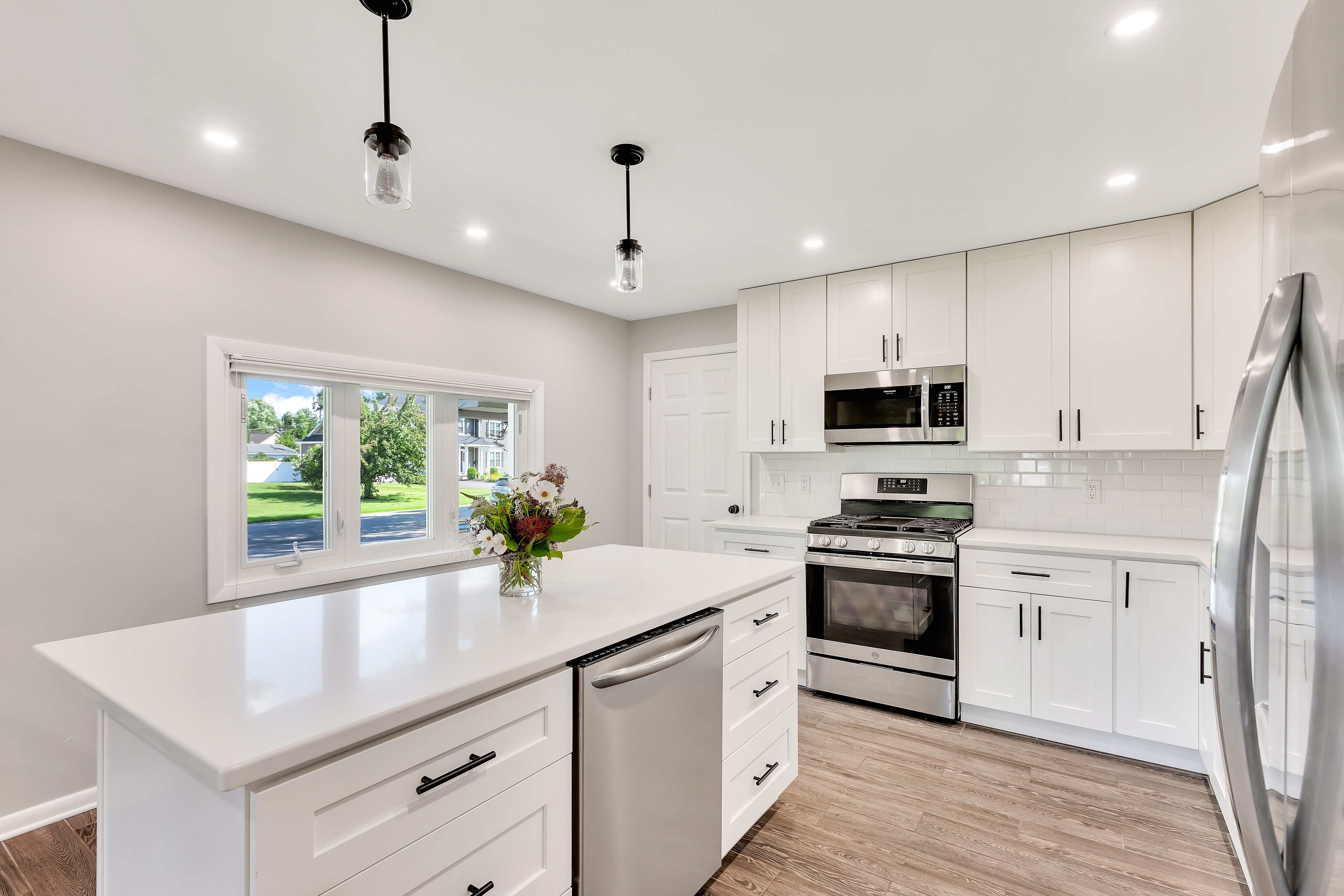  136 Kenwood Avenue, Bethlehem, NY, 12054 - 物件實景