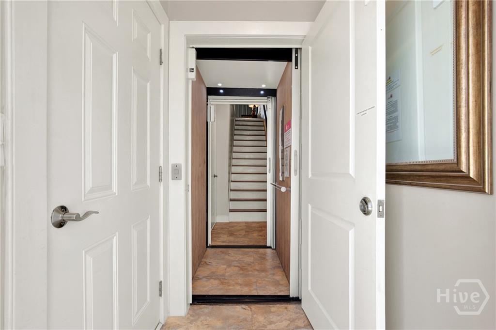 TYBEE ISLAND, Georgia, 31328, United States, 3 Bedrooms Bedrooms, ,3 BathroomsBathrooms,Residential,For Sale,2005104