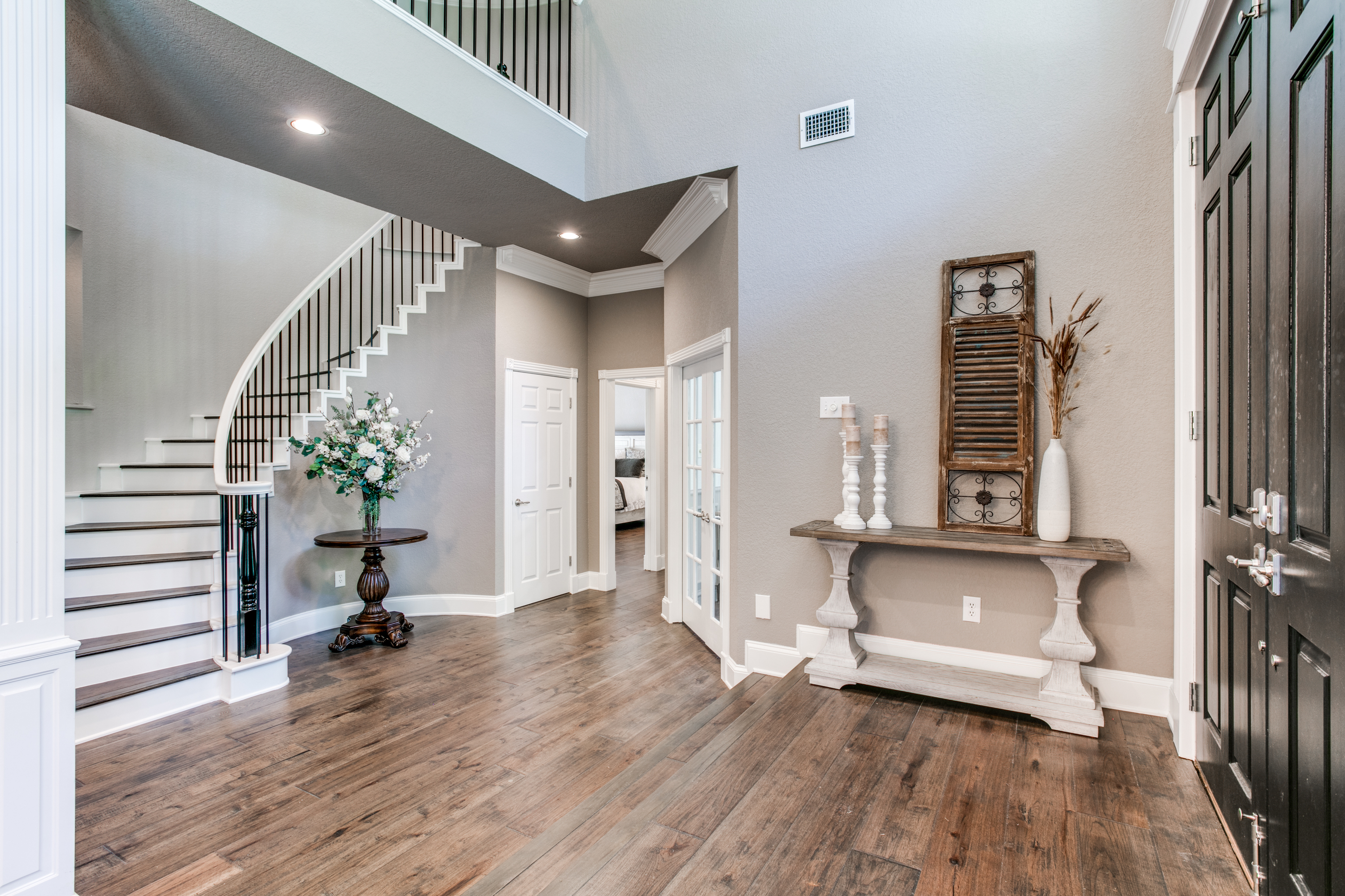 Decatur, Texas, 76234, United States, 4 Bedrooms Bedrooms, ,4 BathroomsBathrooms,Residential,For Sale,1977988