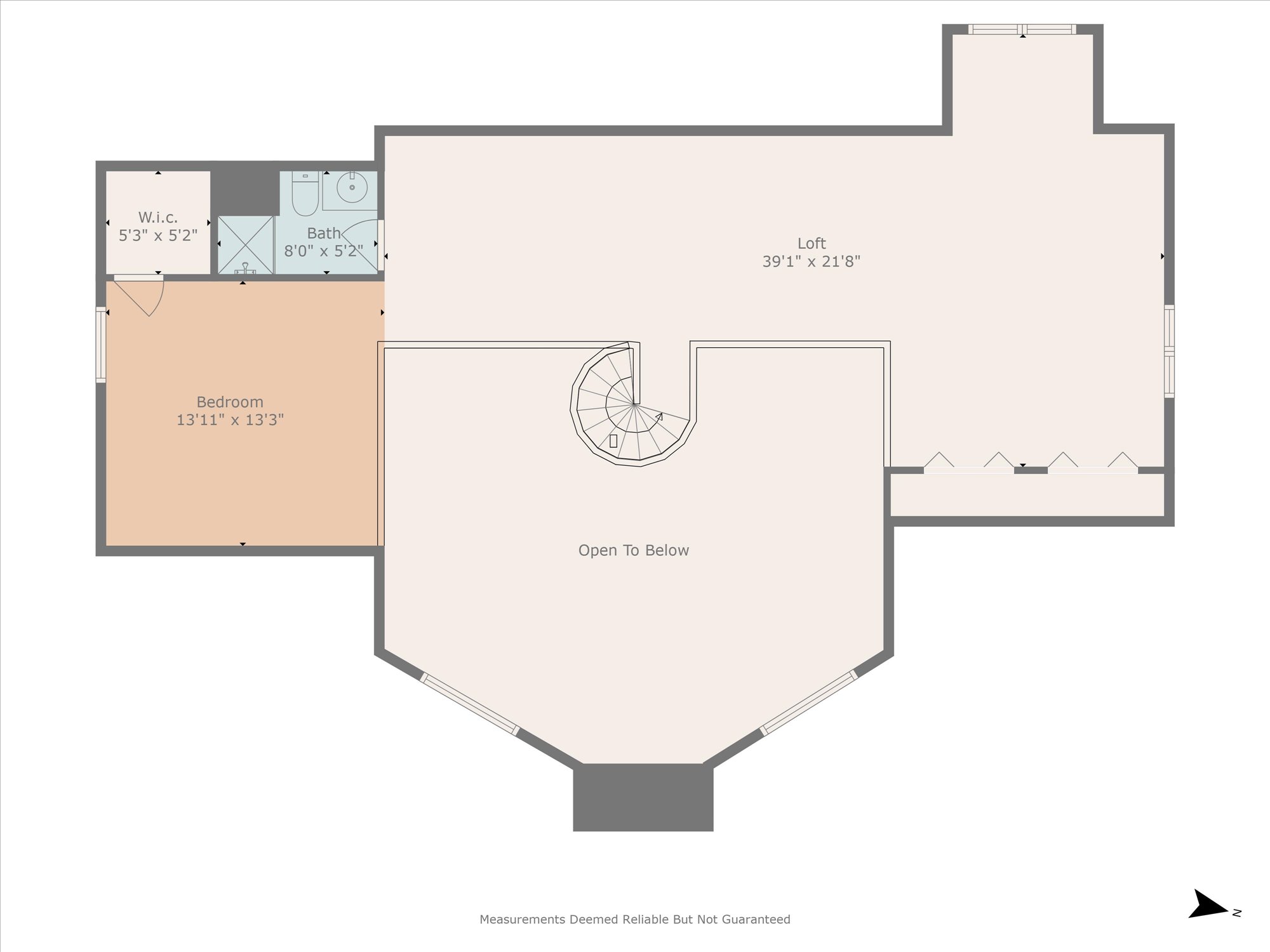Hillsboro, Illinois, 62049, United States, 4 Bedrooms Bedrooms, ,5 BathroomsBathrooms,Residential,For Sale,1978886