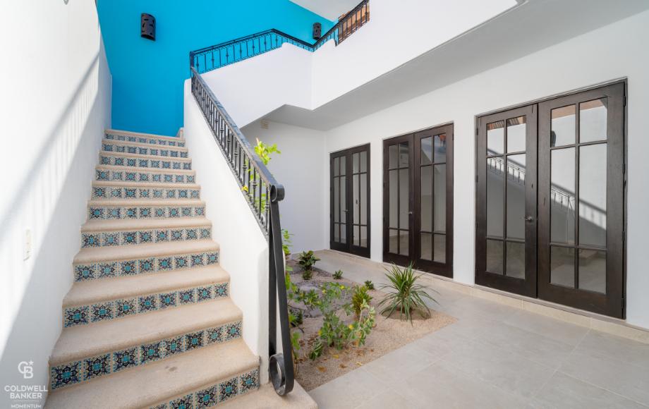 Tait, Loreto, Baja California Sur, 23887, Mexico, 3 Bedrooms Bedrooms, ,3 BathroomsBathrooms,Residential,For Sale,Tait,1676648