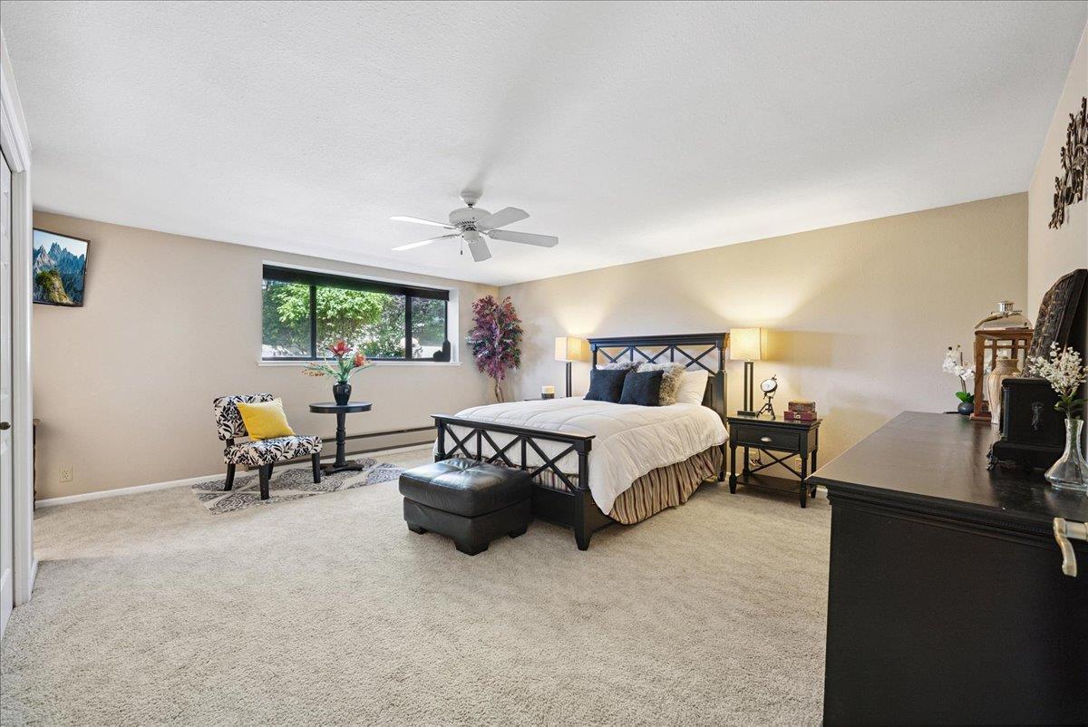 Auburn, California, 95602, United States, 4 Bedrooms Bedrooms, ,4 BathroomsBathrooms,Residential,For Sale,1929017