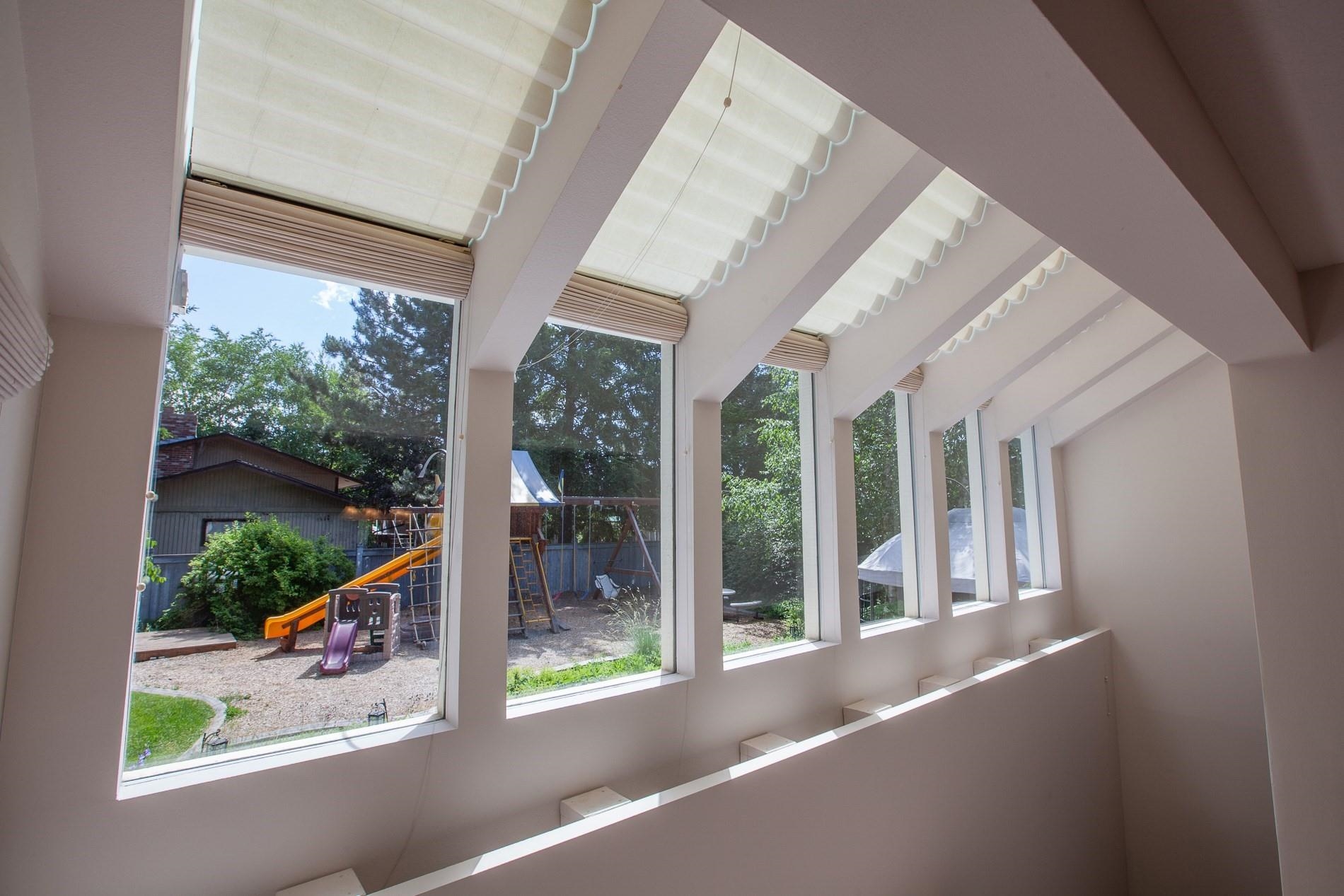 Spokane, Washington, 99223, United States, 4 Bedrooms Bedrooms, ,3 BathroomsBathrooms,Residential,For Sale,1901101