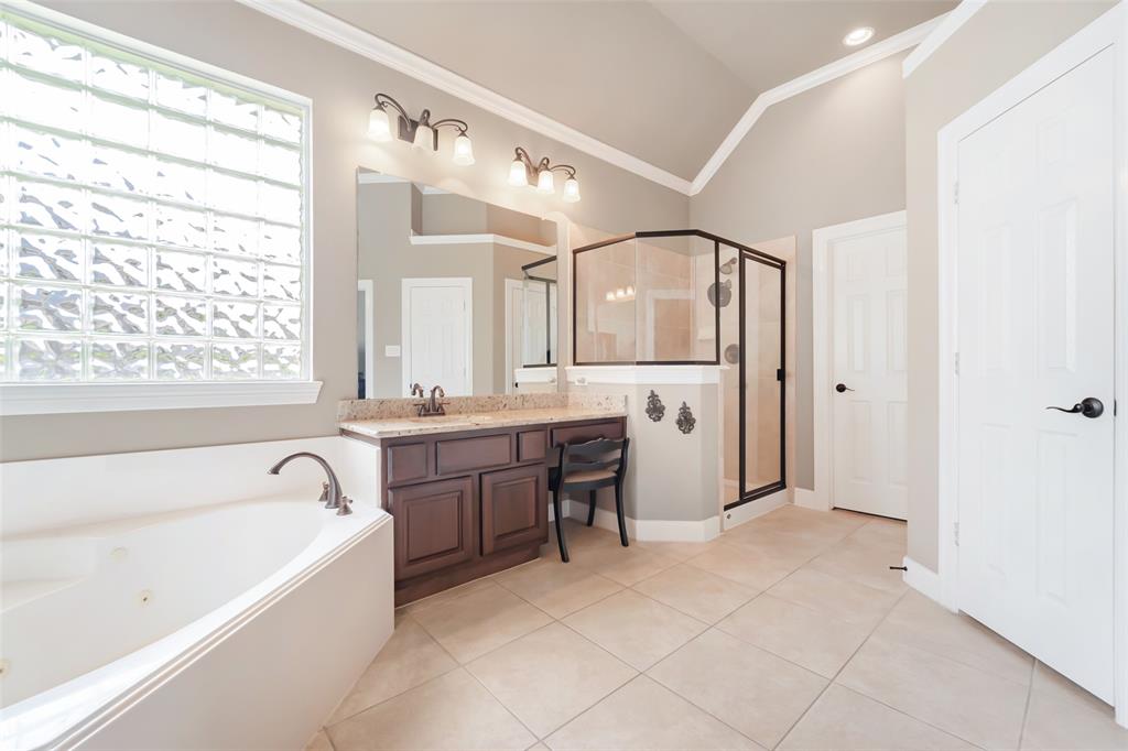 Katy, Texas, 77494, United States, 4 Bedrooms Bedrooms, ,4 BathroomsBathrooms,Residential,For Sale,1847102