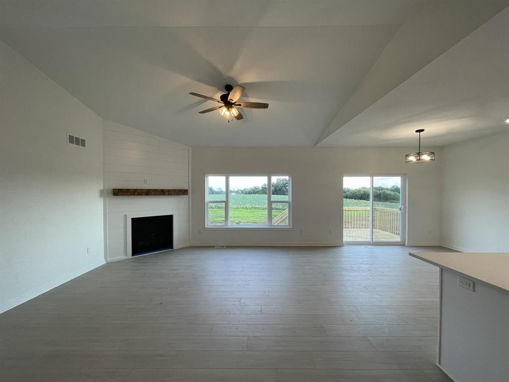 Beloit, Wisconsin, 53511, United States, 3 Bedrooms Bedrooms, ,2 BathroomsBathrooms,Residential,For Sale,2017725