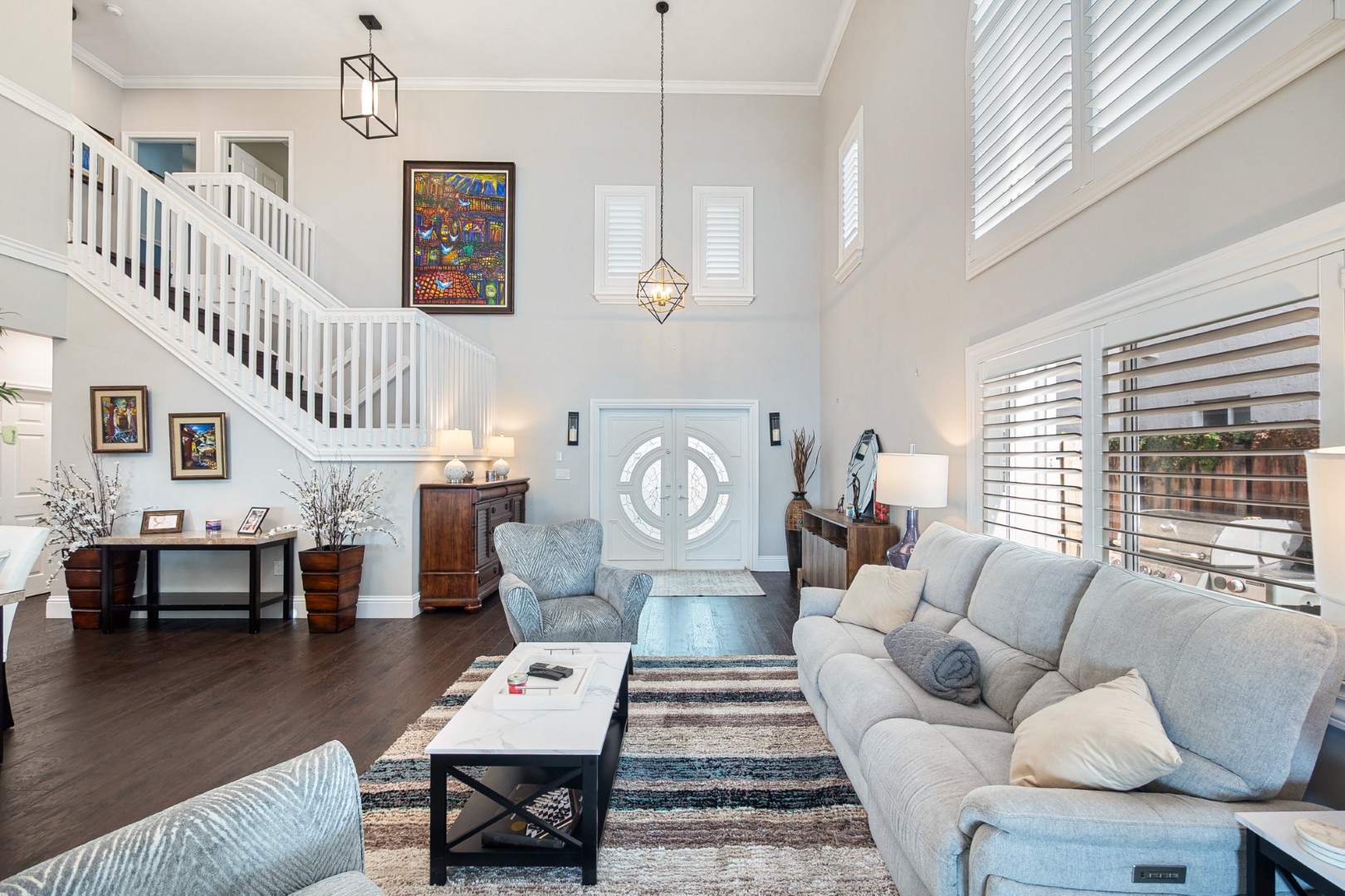 Miami, Florida, 33186, United States, 5 Bedrooms Bedrooms, ,3 BathroomsBathrooms,Residential,For Sale,1765733