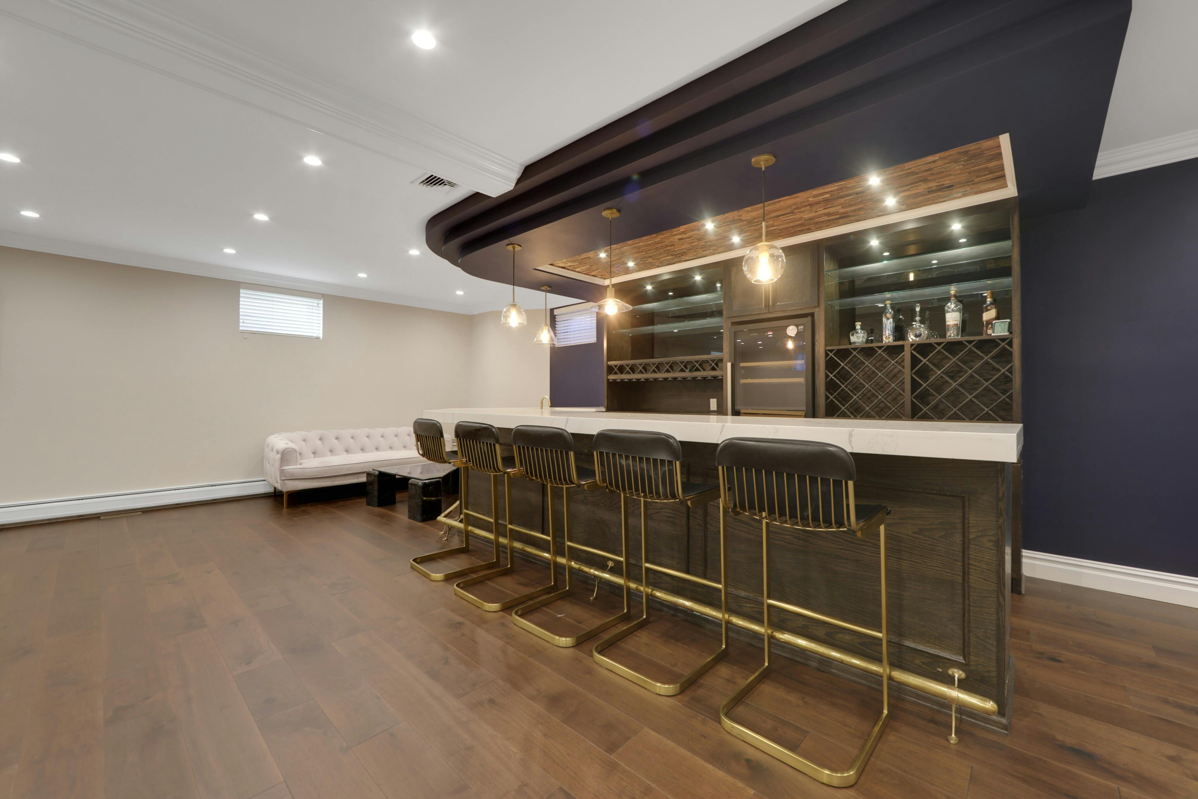  6 Allison Drive, Englewood Cliffs, NJ 07632 - 物件實景