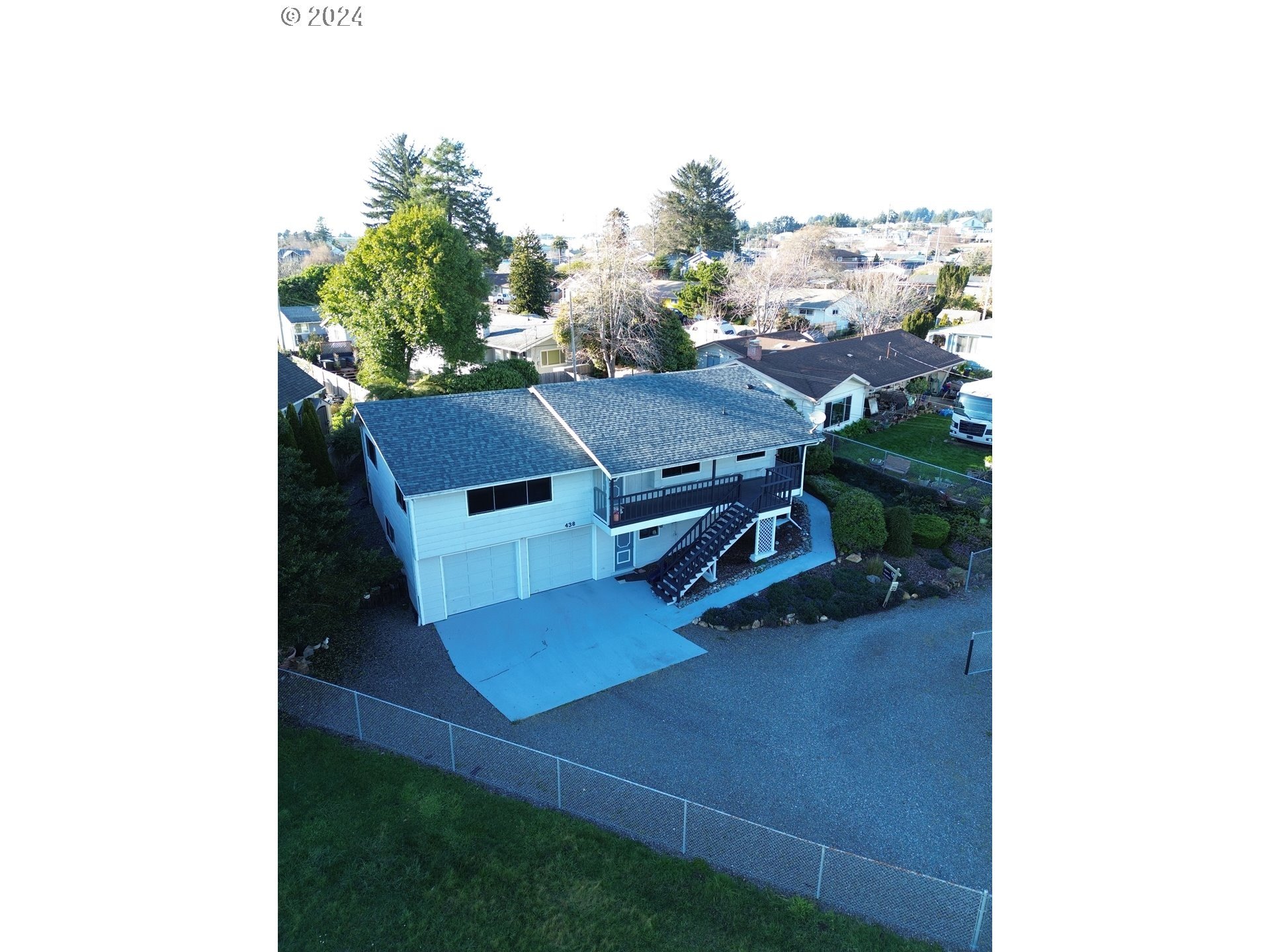 Brookings, Oregon, 97415, United States, 3 Bedrooms Bedrooms, ,3 BathroomsBathrooms,Residential,For Sale,1981065