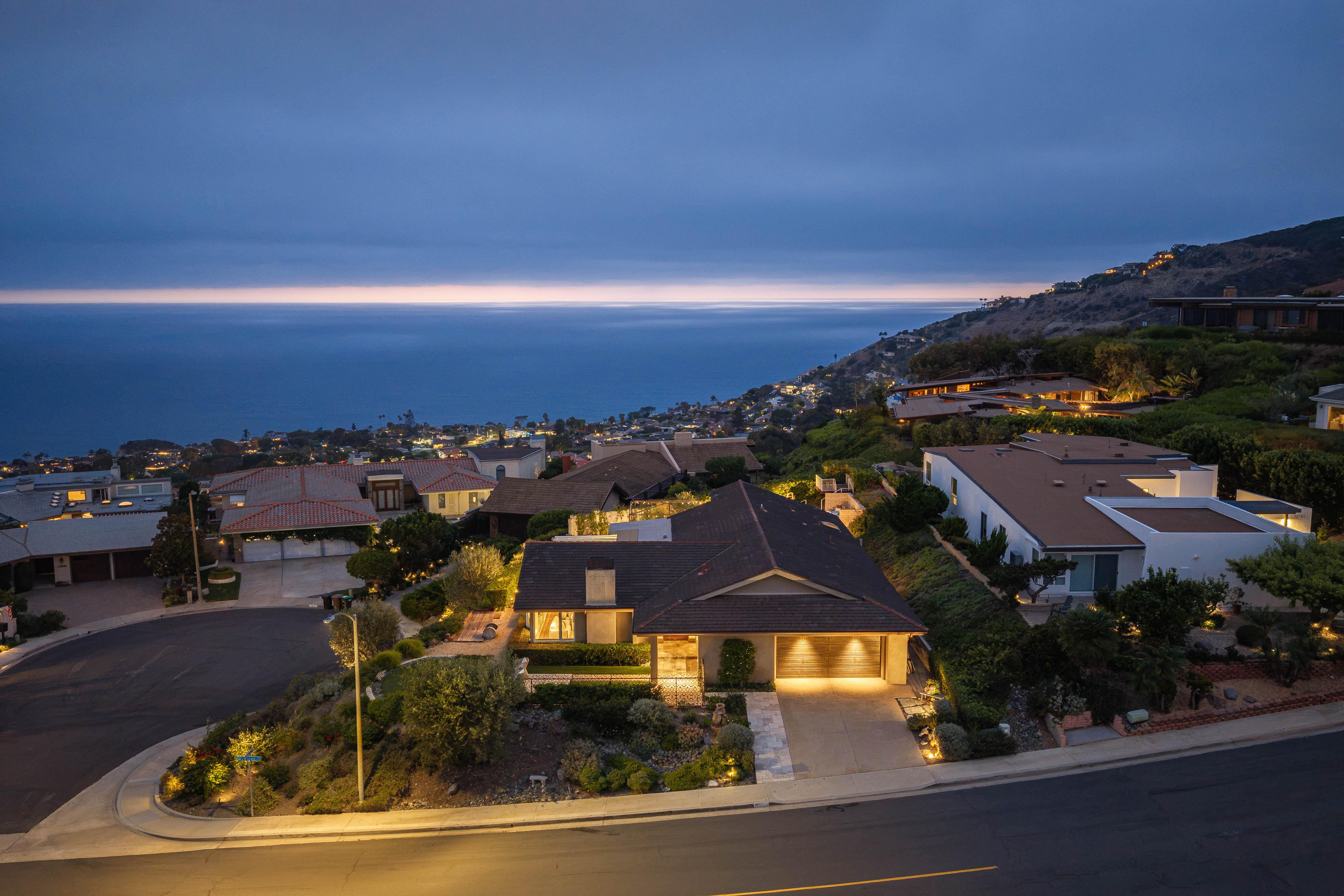  32201 Sea Island Drive, Dana Point, CA 92629 - 物件實景