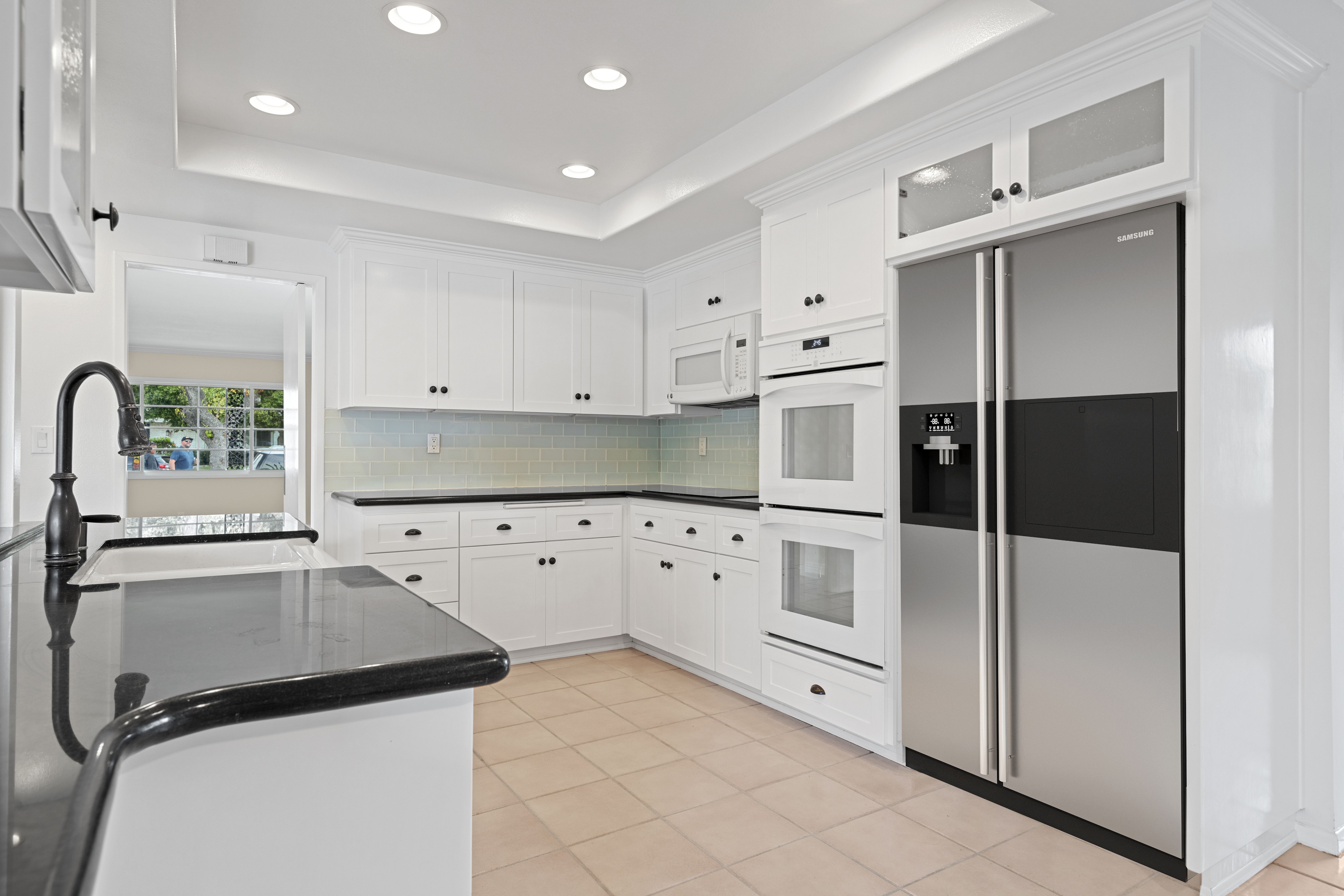  12711 Lorca Road, La Mirada, CA 90638 - 物件實景