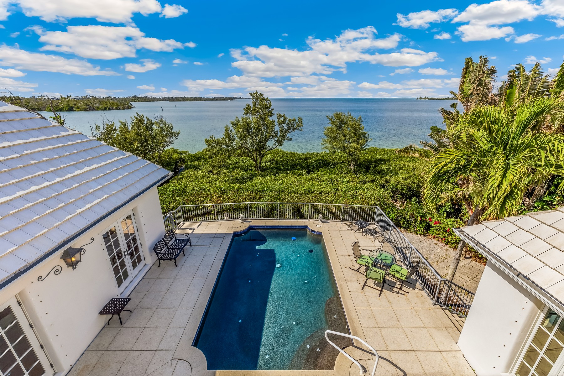  1669 Jose Gaspar Drive - 物件實景