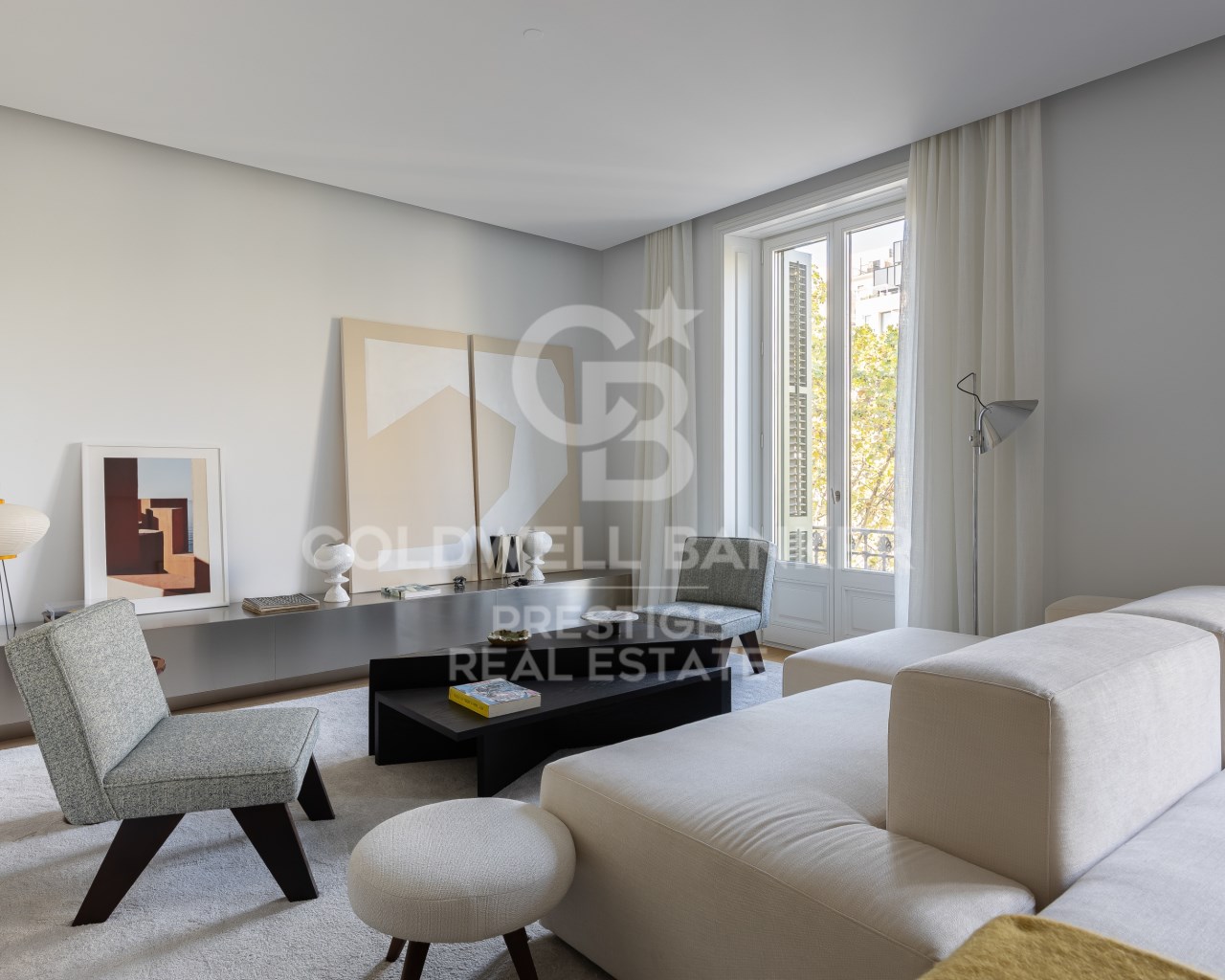 Barcelona, Barcelona, Eixample, La Dreta de l'Eix, Barcelona, Catalonia, ES, 2 Bedrooms Bedrooms, ,2 BathroomsBathrooms,Residential,For Sale,Barcelona, Barcelona, Eixample, La Dreta de l'Eix,1616652