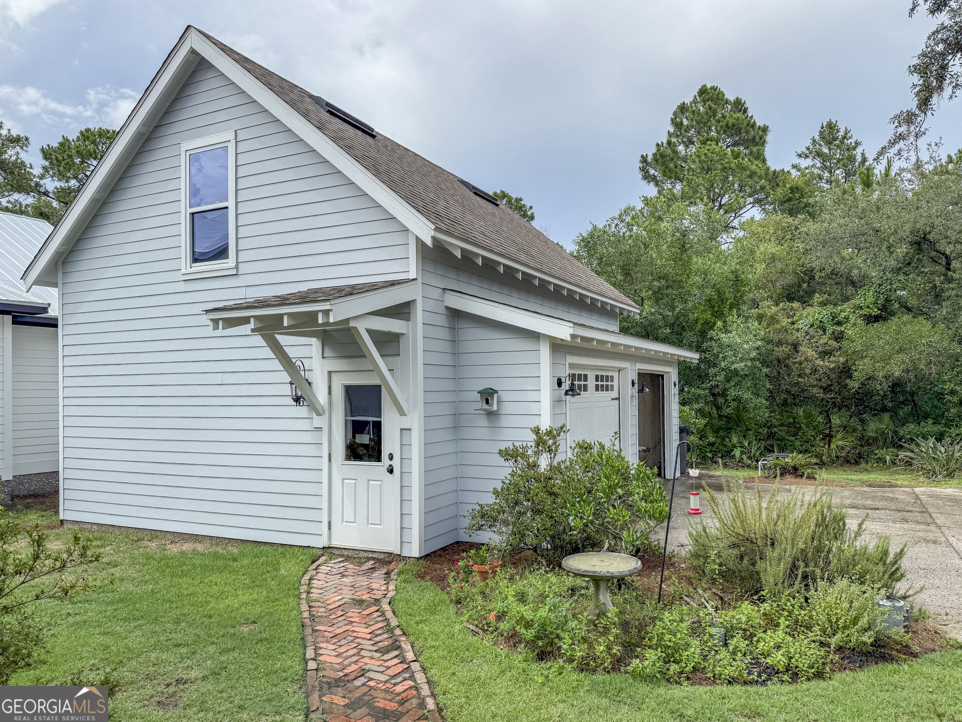 St. Marys, Georgia, 31558, United States, 3 Bedrooms Bedrooms, ,4 BathroomsBathrooms,Residential,For Sale,1868542