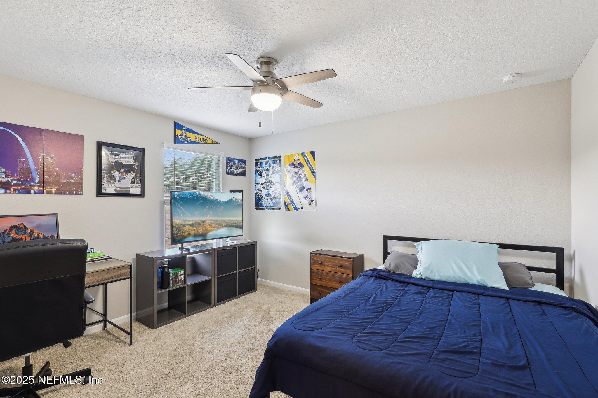 St. Johns, Florida, 32259, United States, 4 Bedrooms Bedrooms, ,3 BathroomsBathrooms,Residential,For Sale,1840233