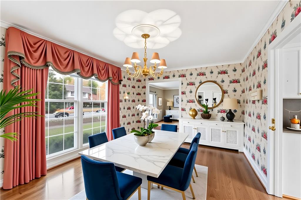 Atlanta, Georgia, 30338, United States, 4 Bedrooms Bedrooms, ,4 BathroomsBathrooms,Residential,For Sale,1991033