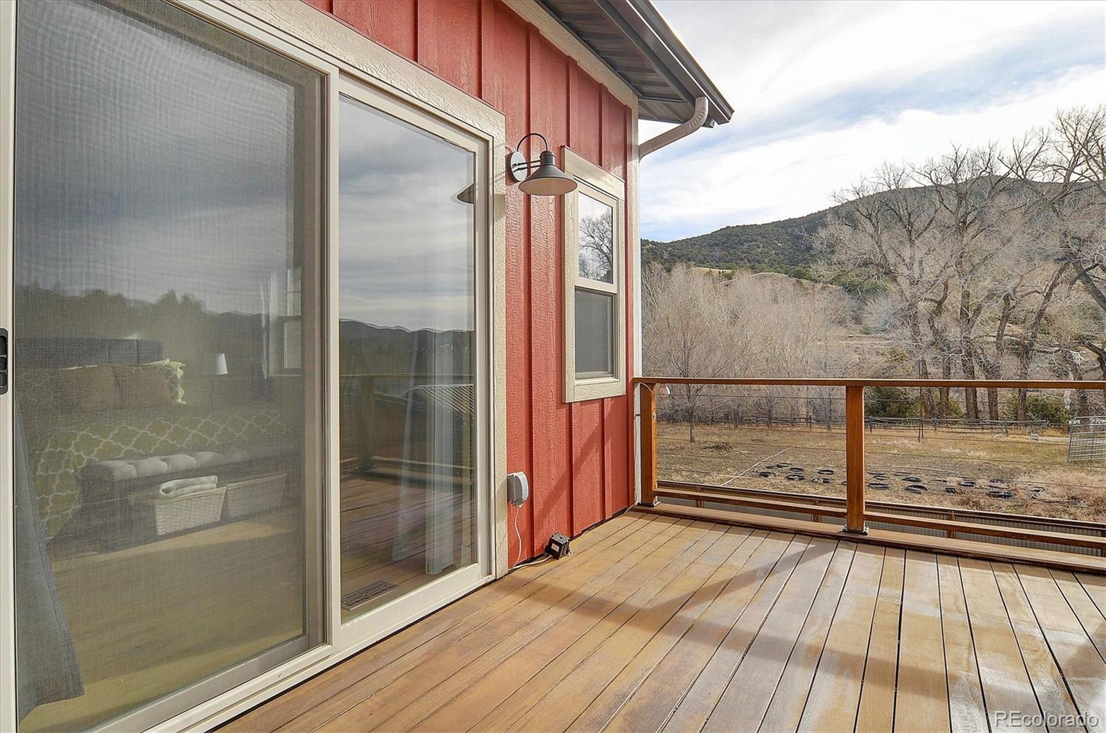 Salida, Colorado, 81201, United States, 3 Bedrooms Bedrooms, ,1 BathroomBathrooms,Residential,For Sale,1921932