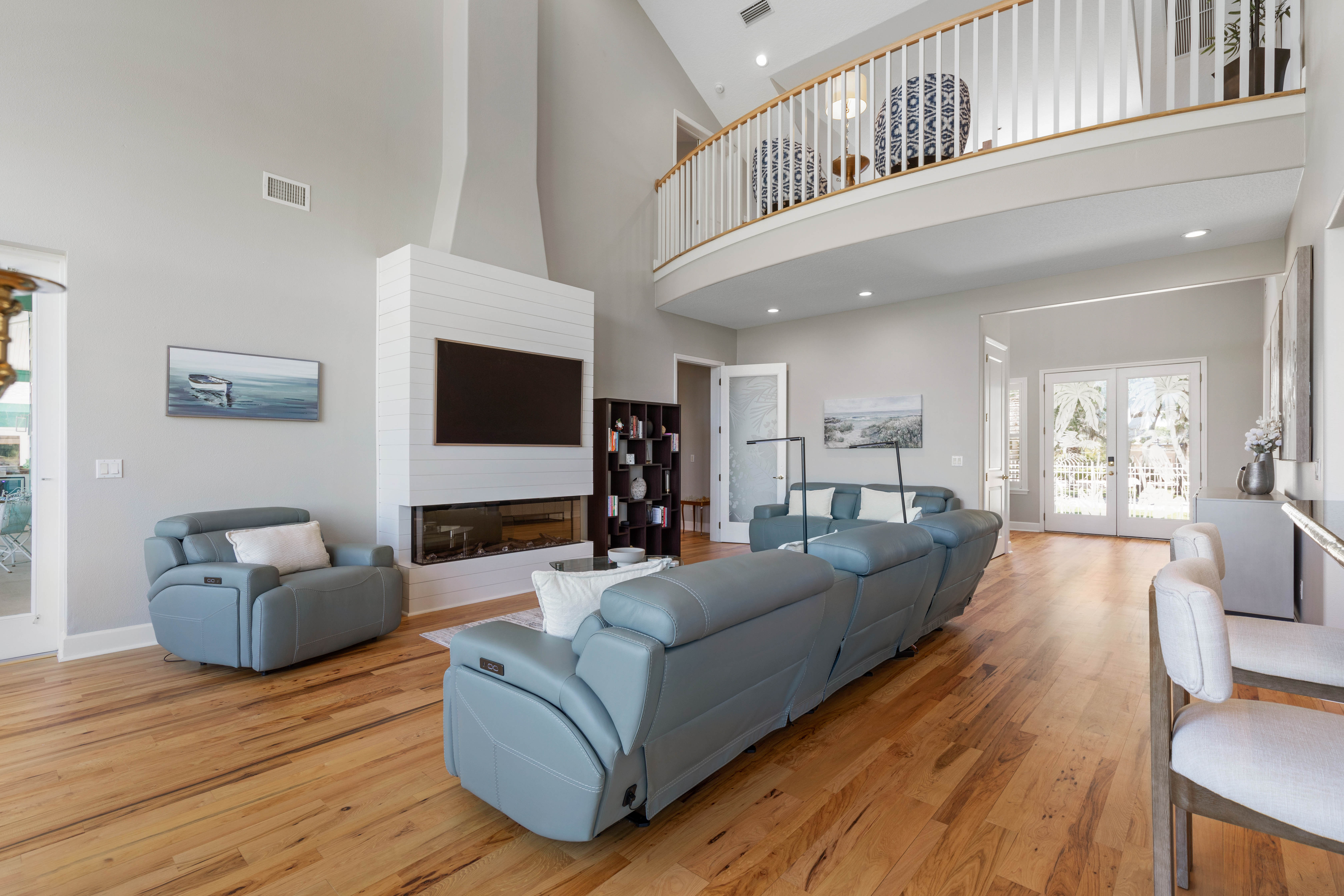 2189 Old Dixie Highway,Ormond Beach, FL, 32174 - 物件實景
