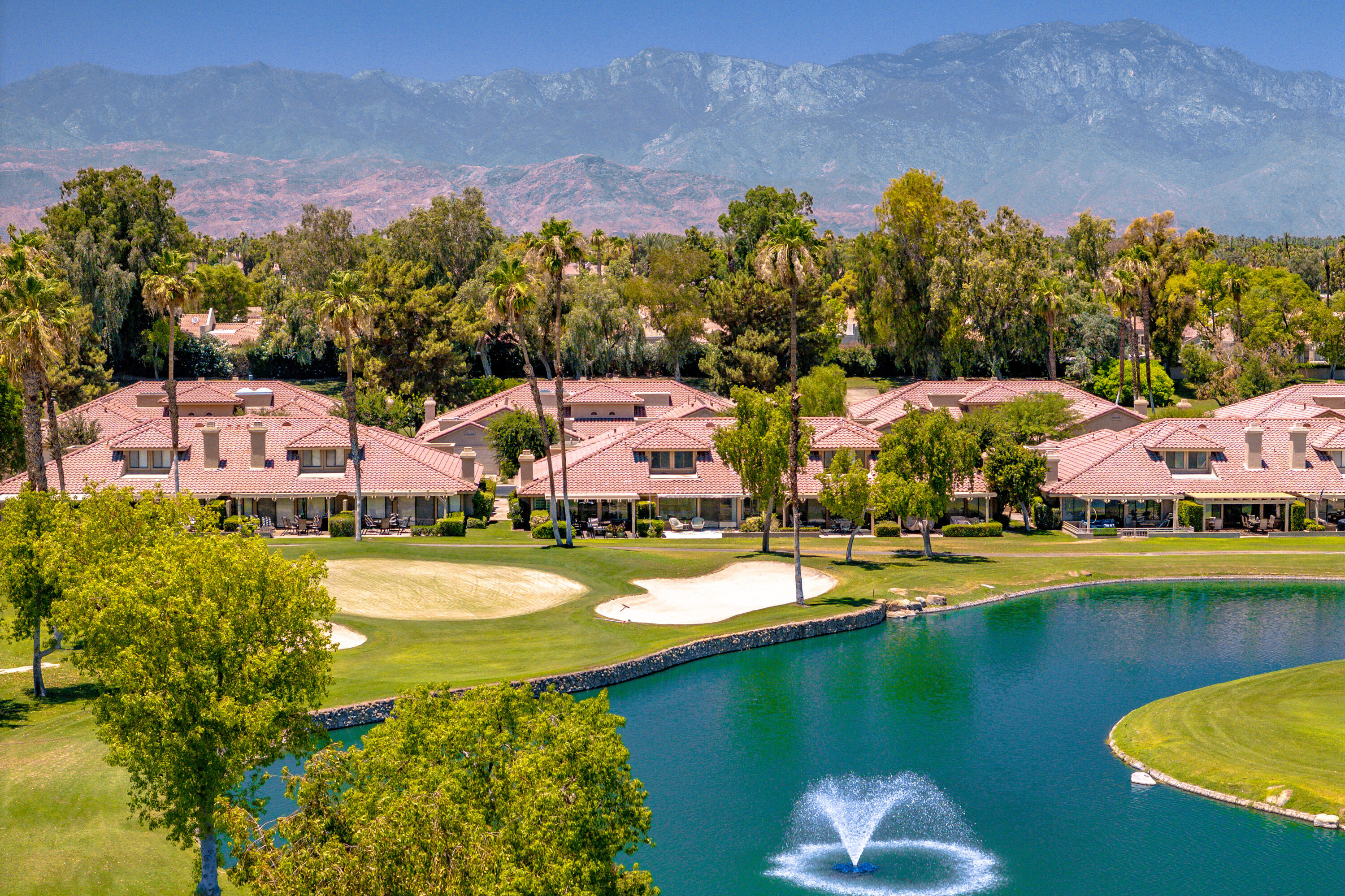 Palm Desert, California, 92211, United States, 3 Bedrooms Bedrooms, ,3 BathroomsBathrooms,Residential,For Sale,1966171