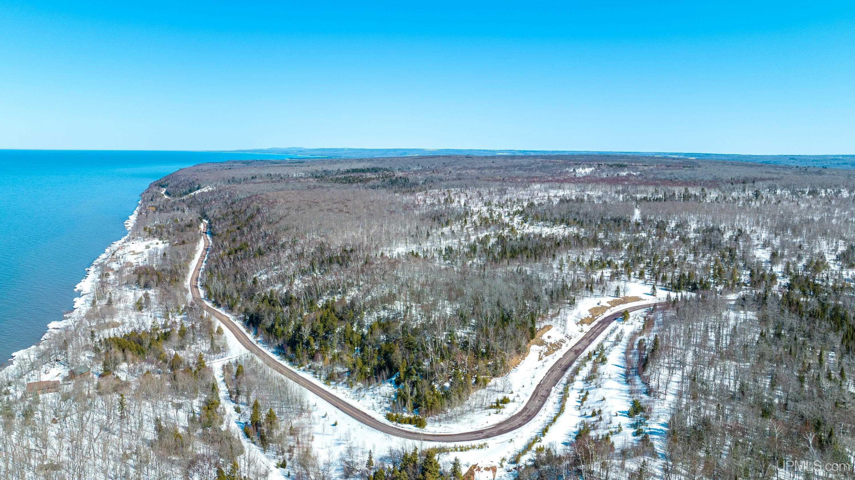 Atlantic Mine, Michigan, 49905, United States, ,Residential,For Sale,1881527