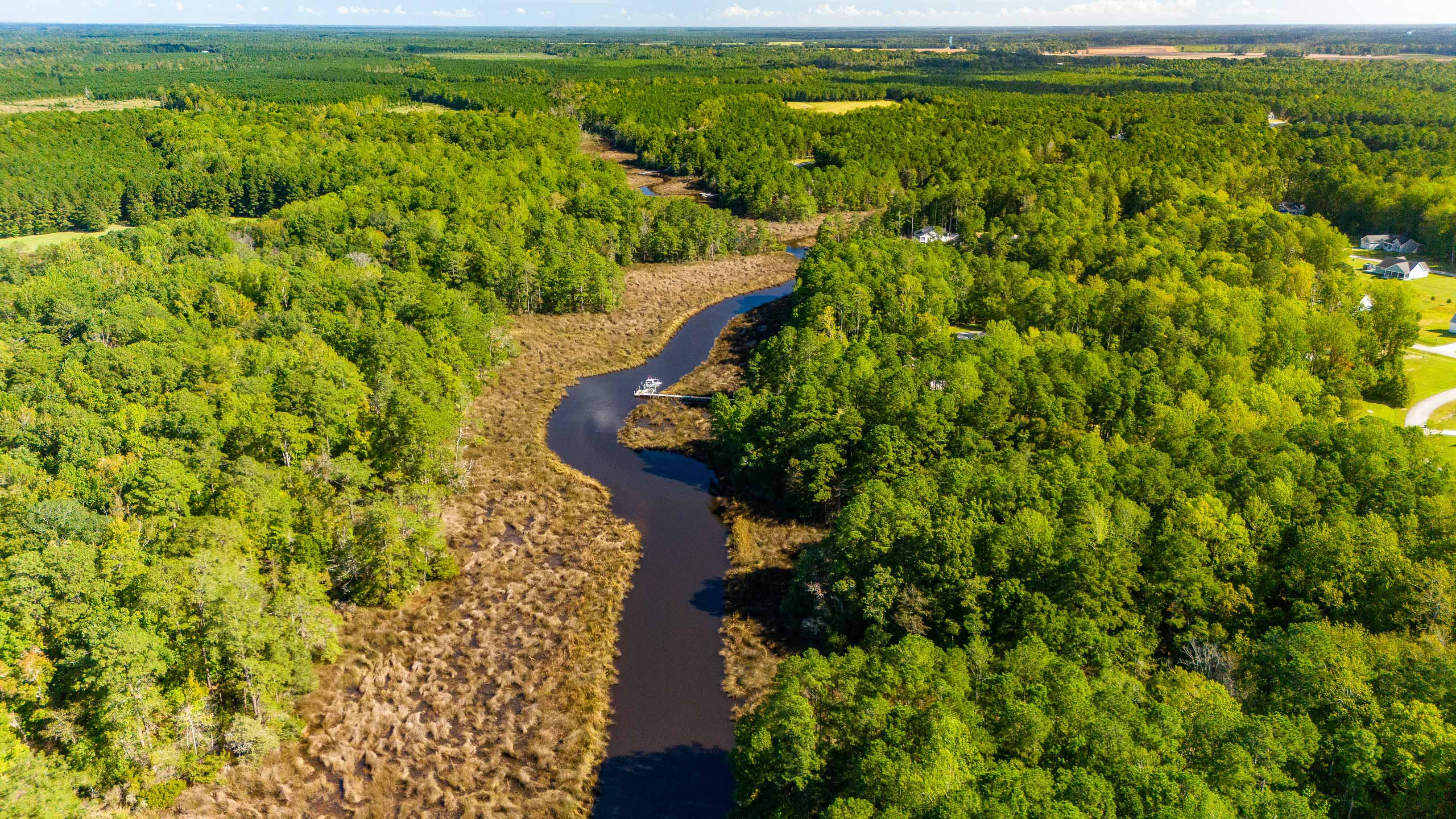 Minnesott Beach, North Carolina, 28510, United States, 3 Bedrooms Bedrooms, ,2 BathroomsBathrooms,Residential,For Sale,1977322