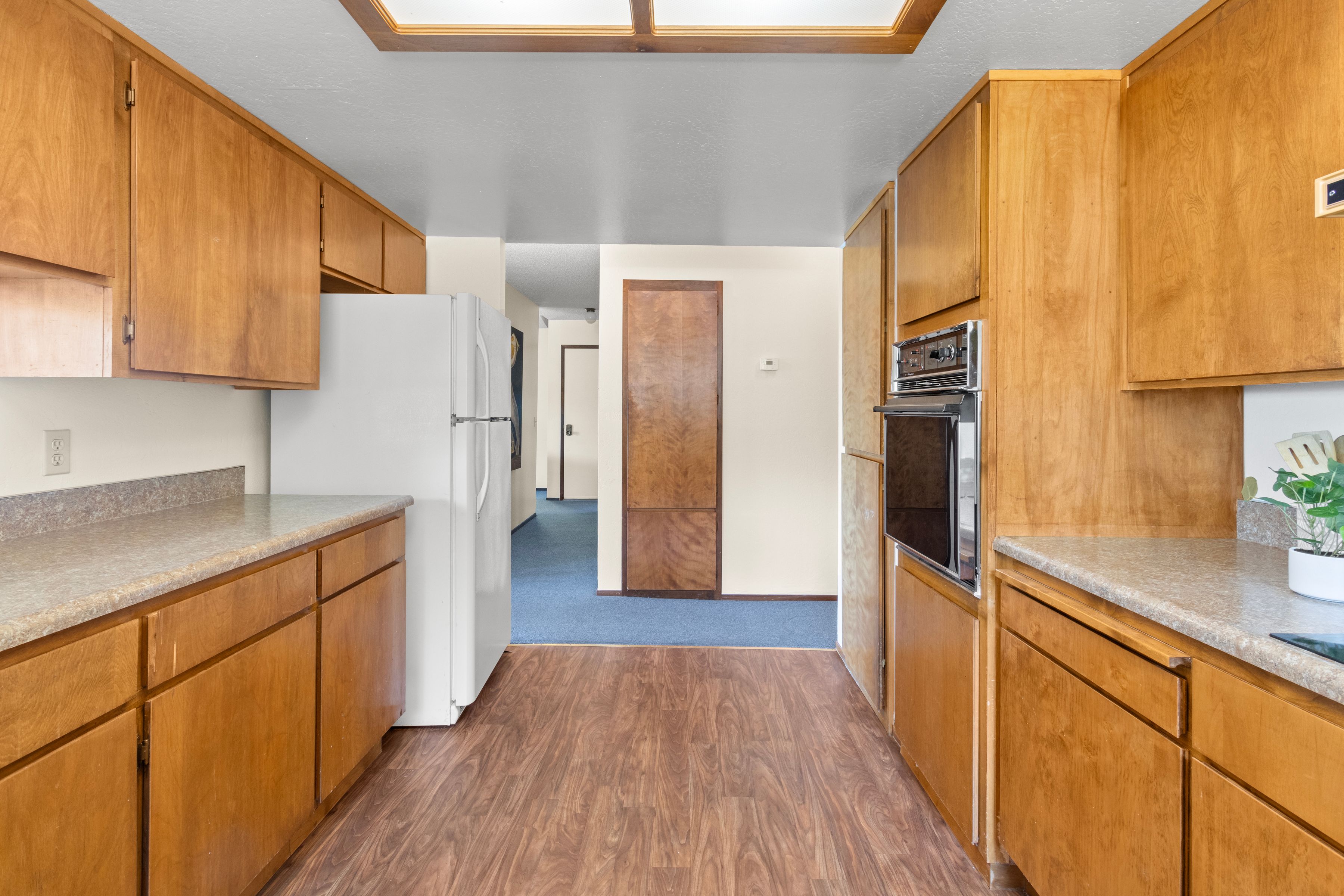  4805 Hawaina Way - 物件實景