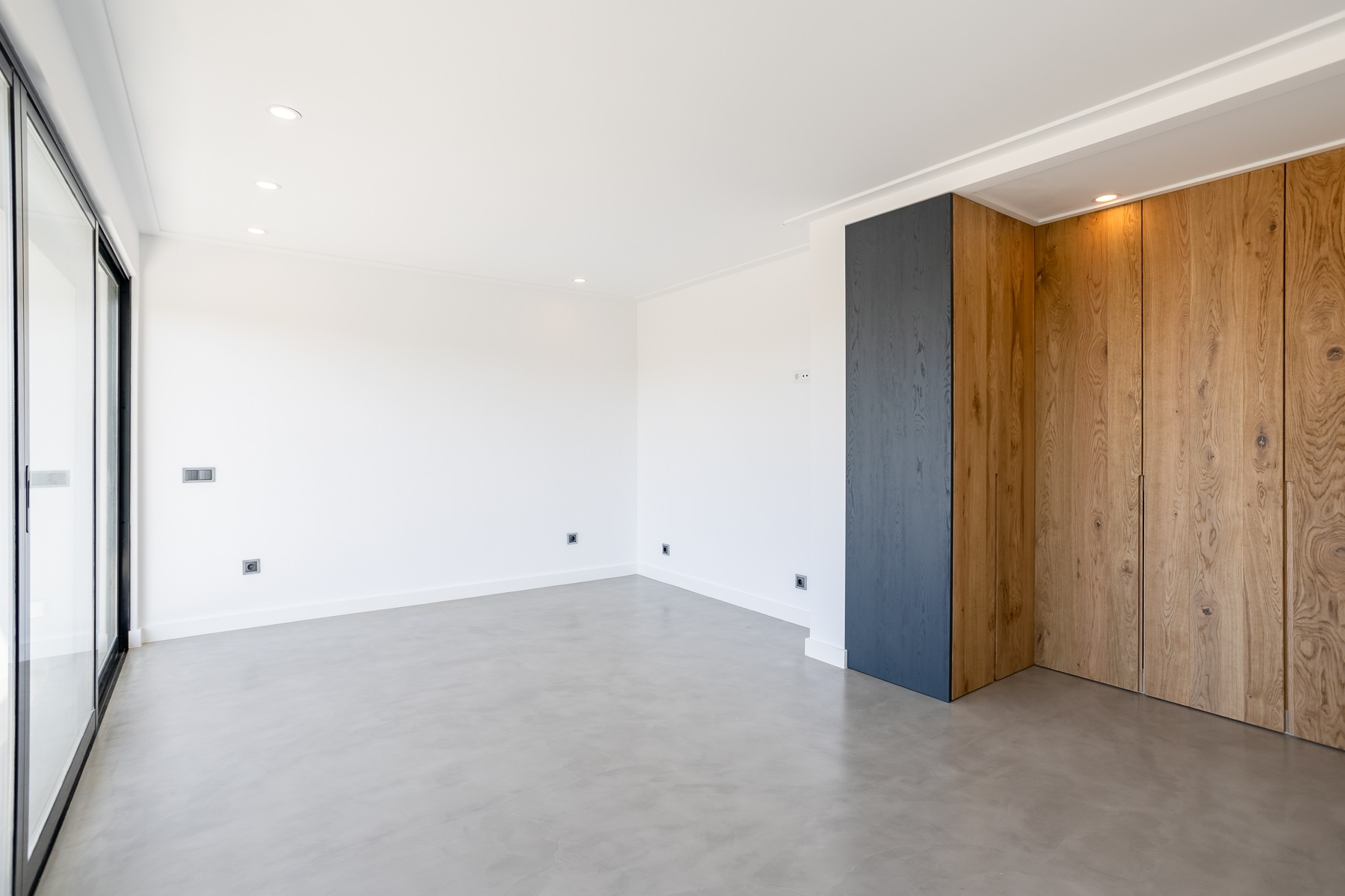  Detached house, 5 bedrooms, for Sale - 物件實景