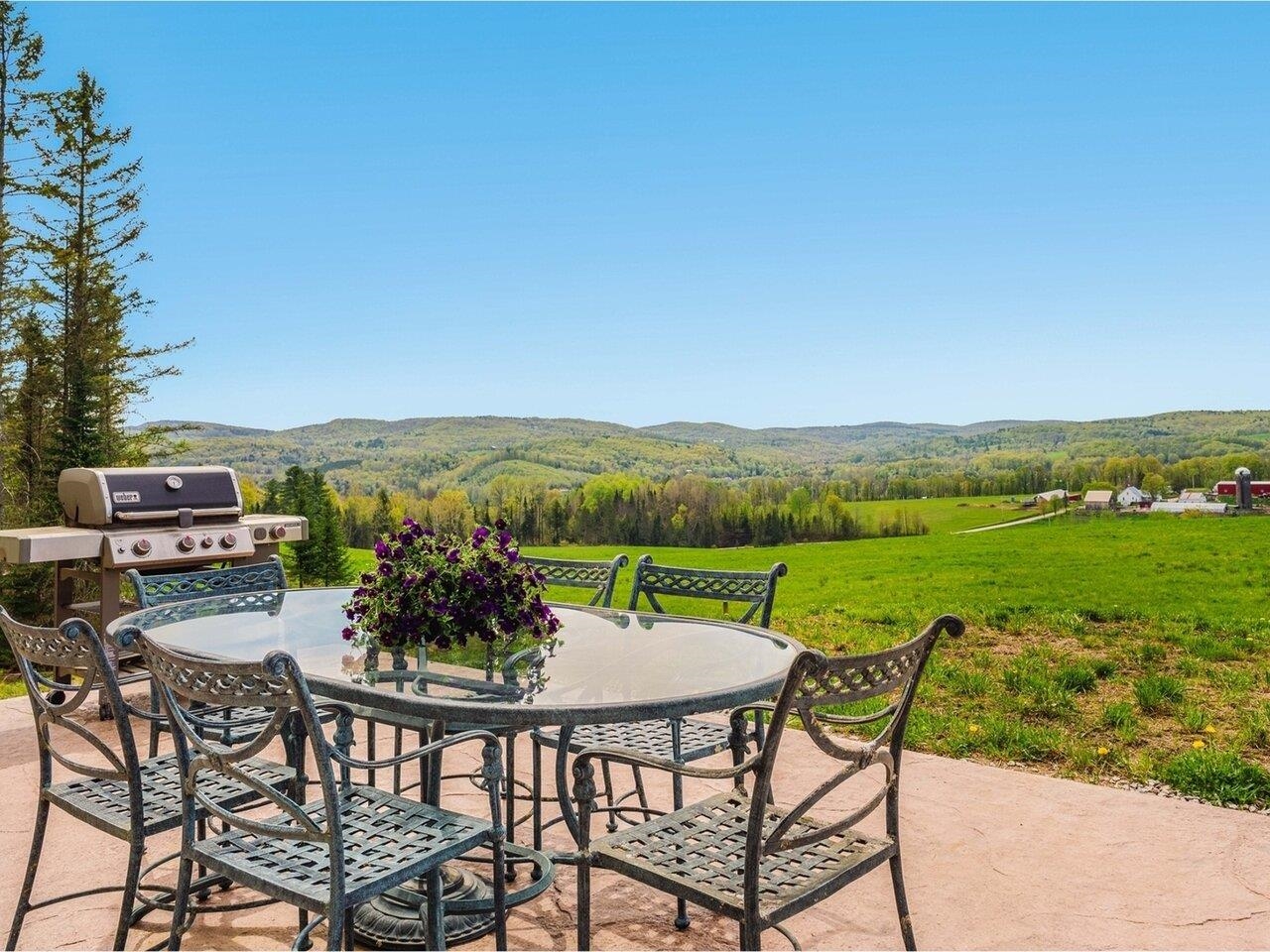 Washington, Vermont, 05675, United States, 4 Bedrooms Bedrooms, ,2 BathroomsBathrooms,Residential,For Sale,1827789
