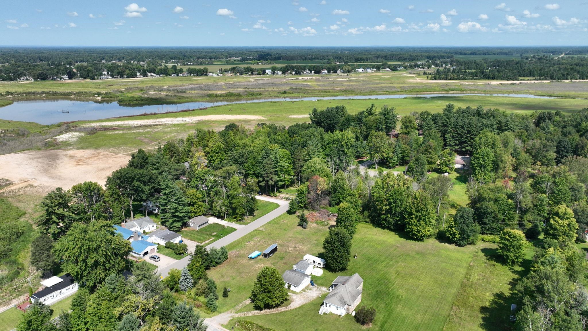 Hope, Michigan, 48628, United States, 6 Bedrooms Bedrooms, ,3 BathroomsBathrooms,Residential,For Sale,1923910