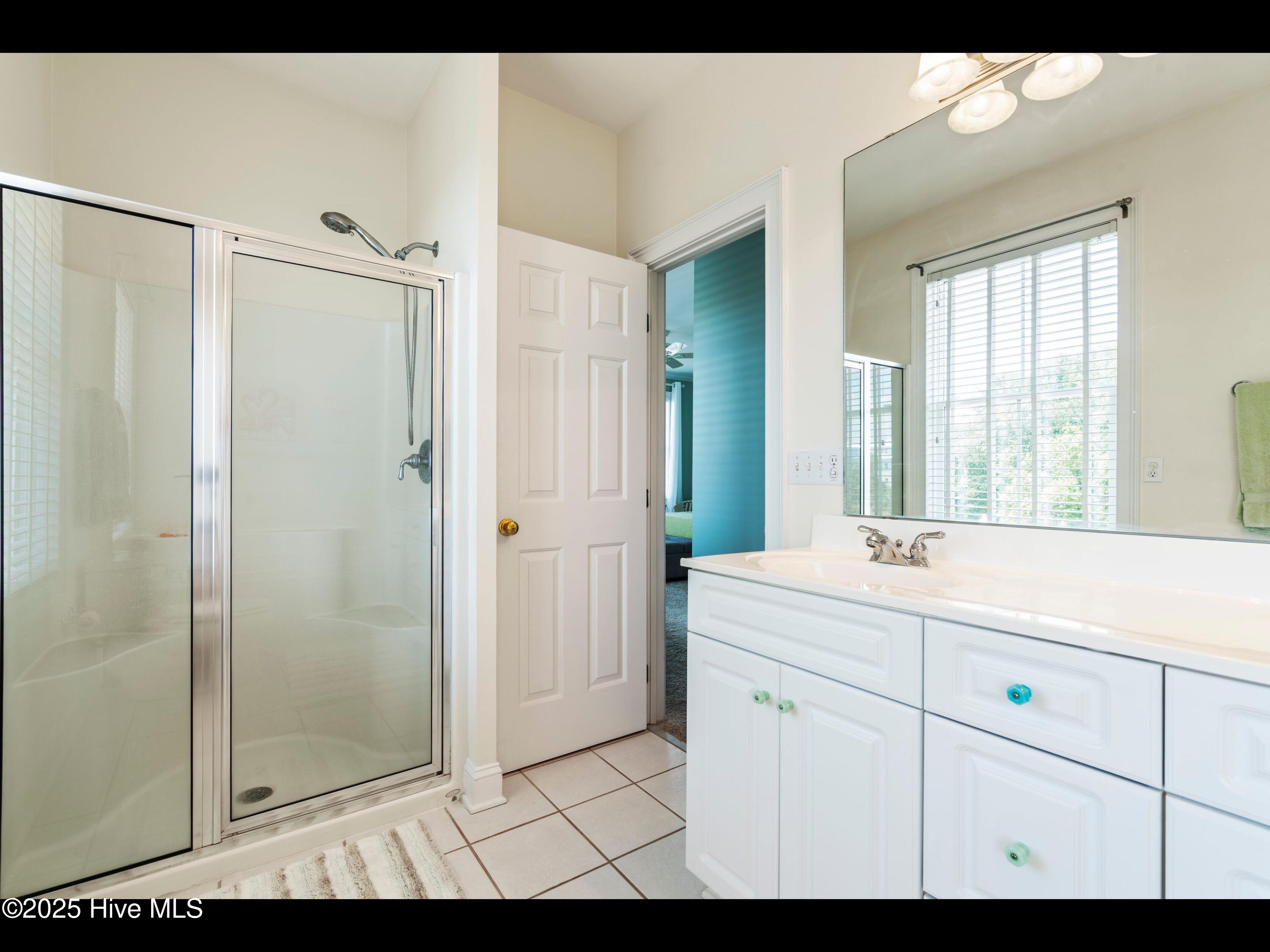 Carolina Beach, North Carolina, 28428, United States, 3 Bedrooms Bedrooms, ,3 BathroomsBathrooms,Residential,For Sale,1846629