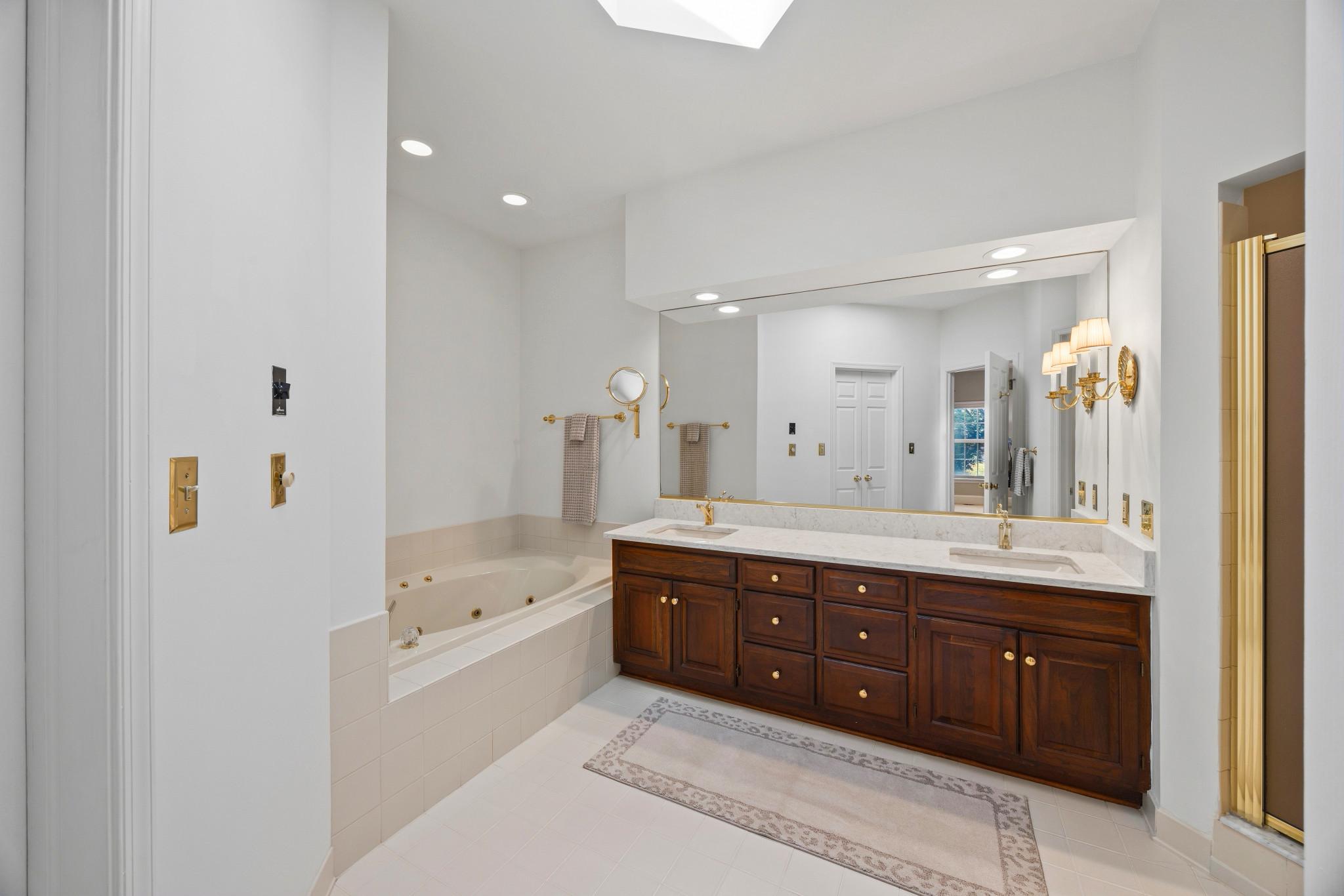  3403 Hidden River View Road, Annapolis, MD, 21403 - 物件實景