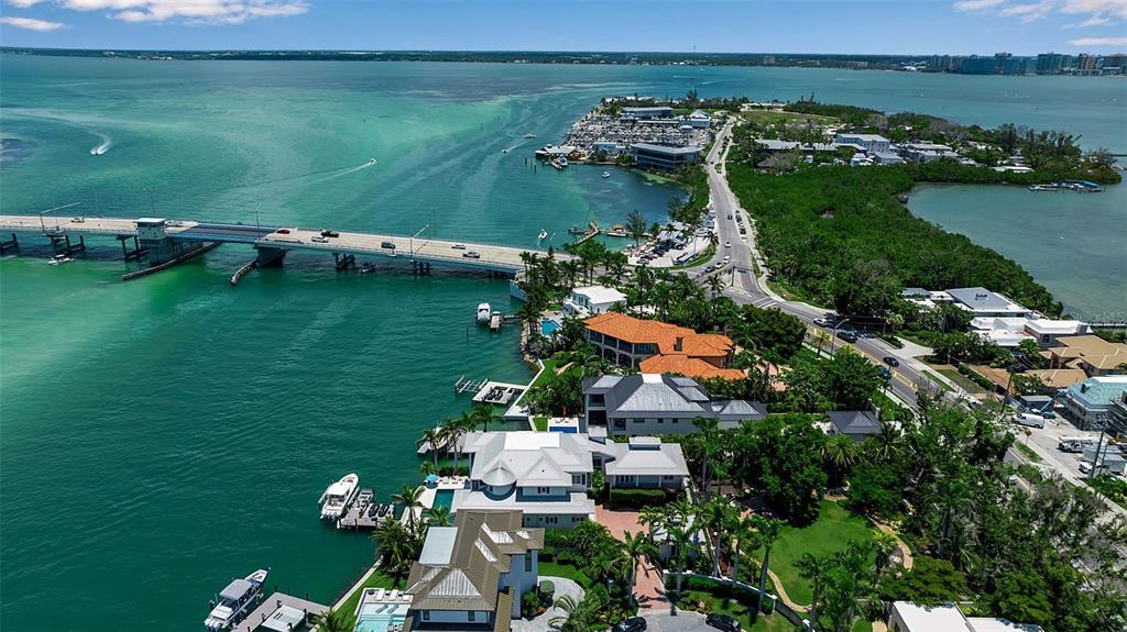 Sarasota, Florida, 34236, United States, 5 Bedrooms Bedrooms, ,8 BathroomsBathrooms,Residential,For Sale,1840008