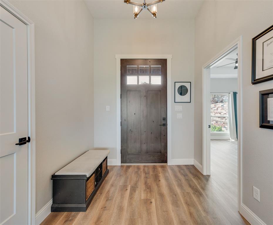 Wills Point, Texas, 75169, United States, 4 Bedrooms Bedrooms, ,3 BathroomsBathrooms,Residential,For Sale,1777303