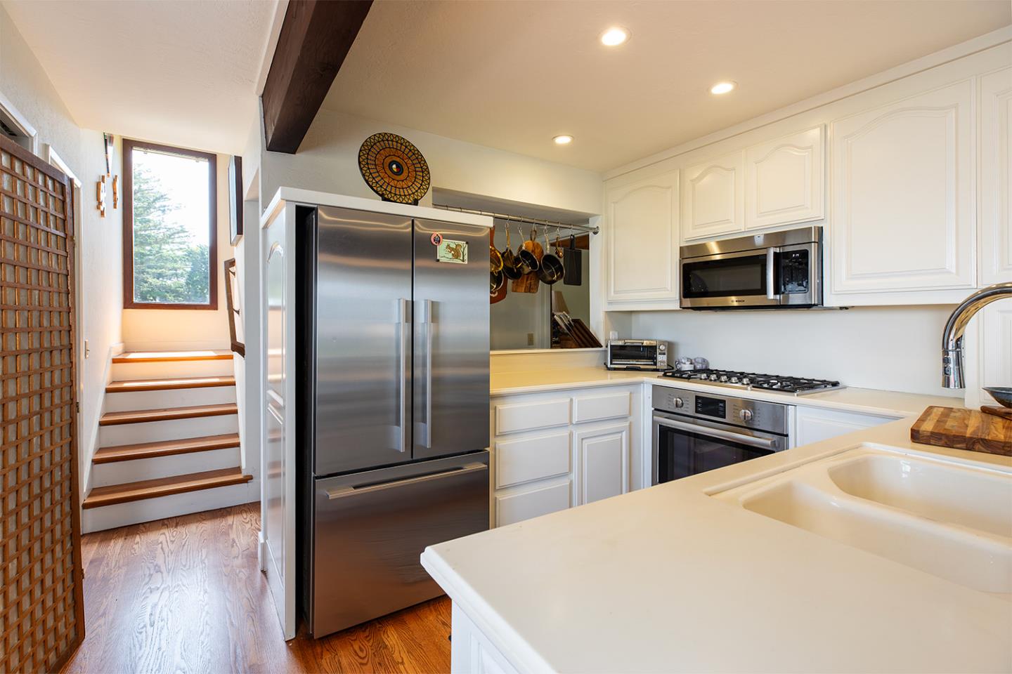 Santa Cruz, California, 95060, United States, 2 Bedrooms Bedrooms, ,2 BathroomsBathrooms,Residential,For Sale,1847420