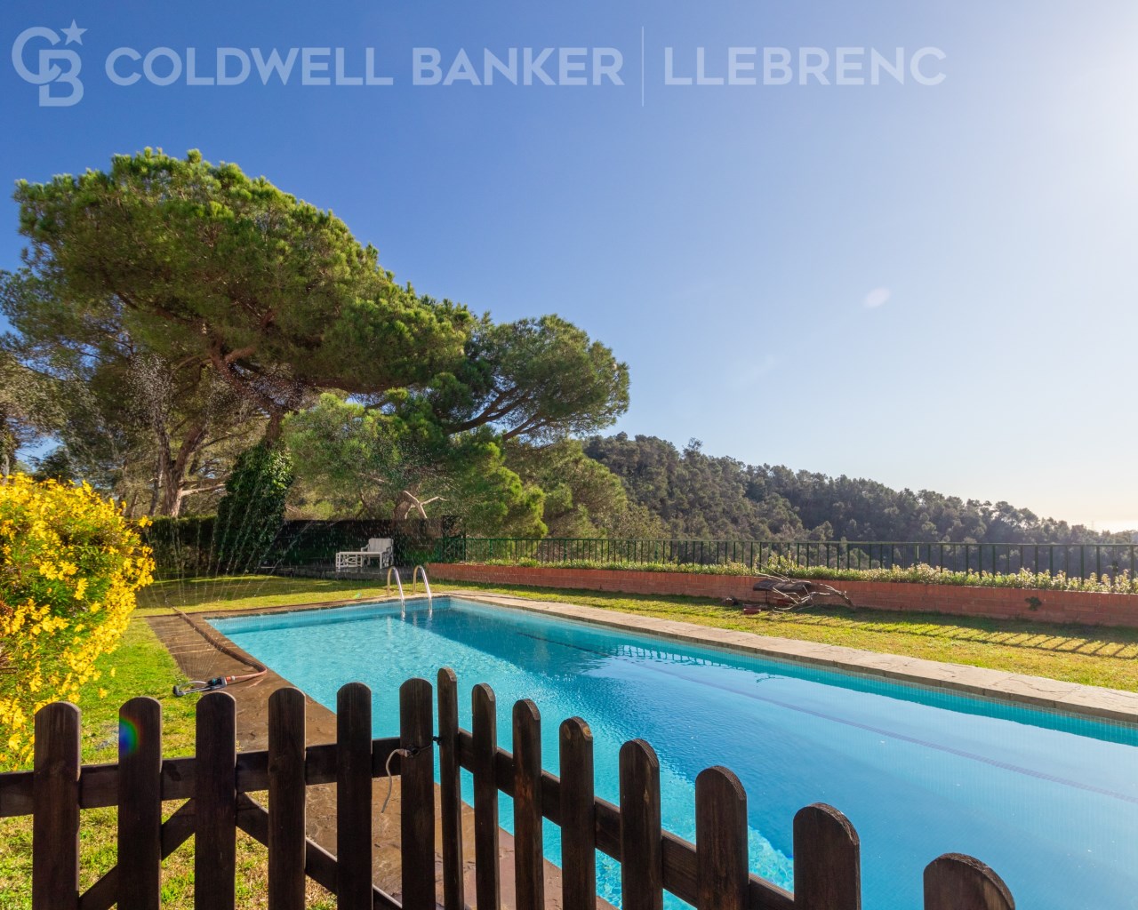 Barcelona, Catalonia, ES, 6 Bedrooms Bedrooms, ,4 BathroomsBathrooms,Residential,For Sale,1695682