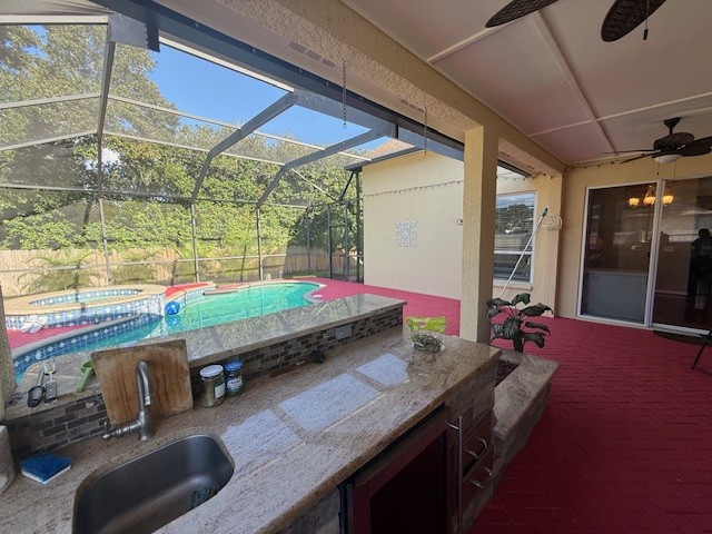 Valrico, Florida, 33596, United States, 5 Bedrooms Bedrooms, ,3 BathroomsBathrooms,Residential,For Sale,1935788