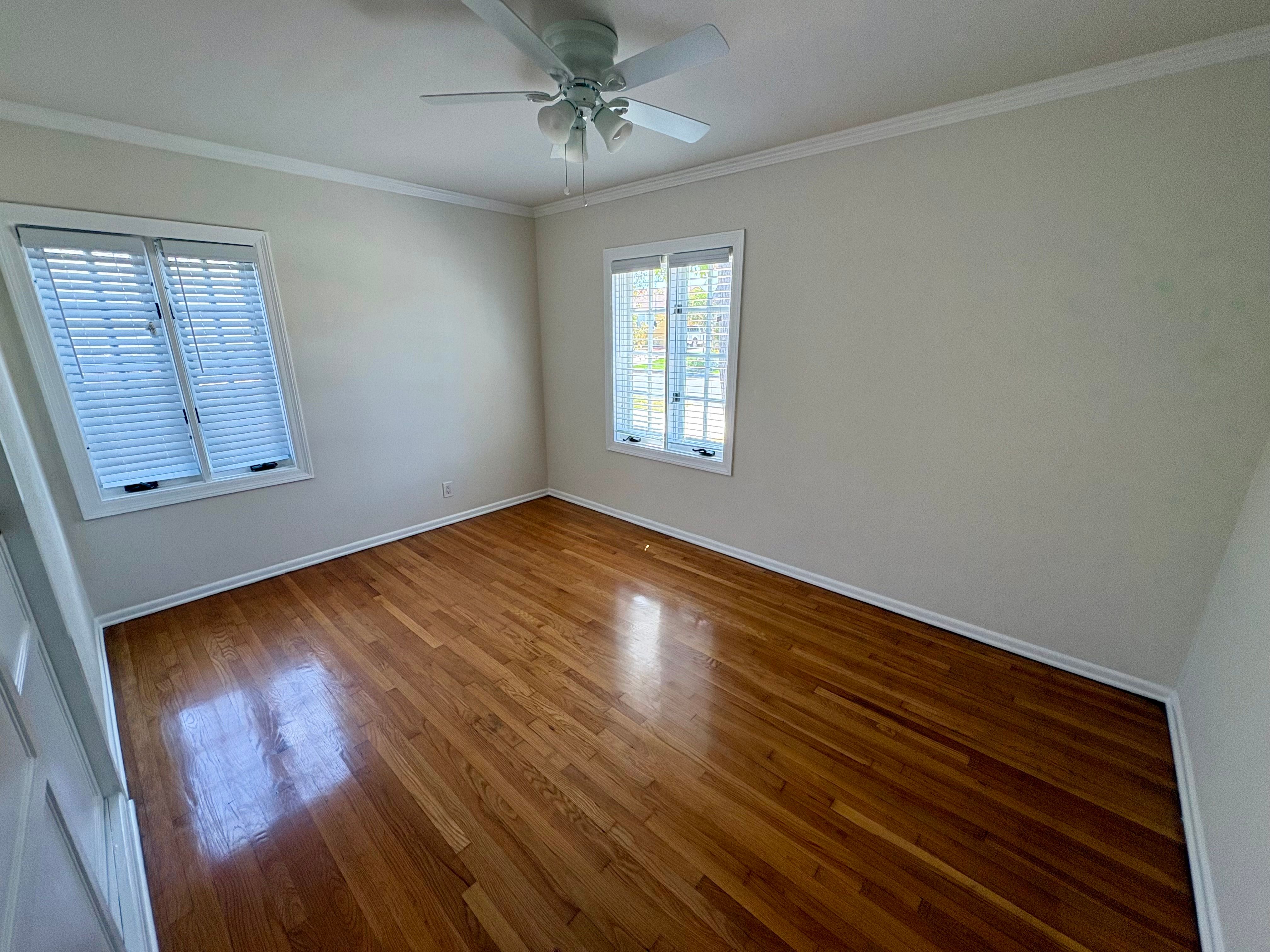  2000 Harkness Street, Manhattan Beach, CA 90266 - 物件實景