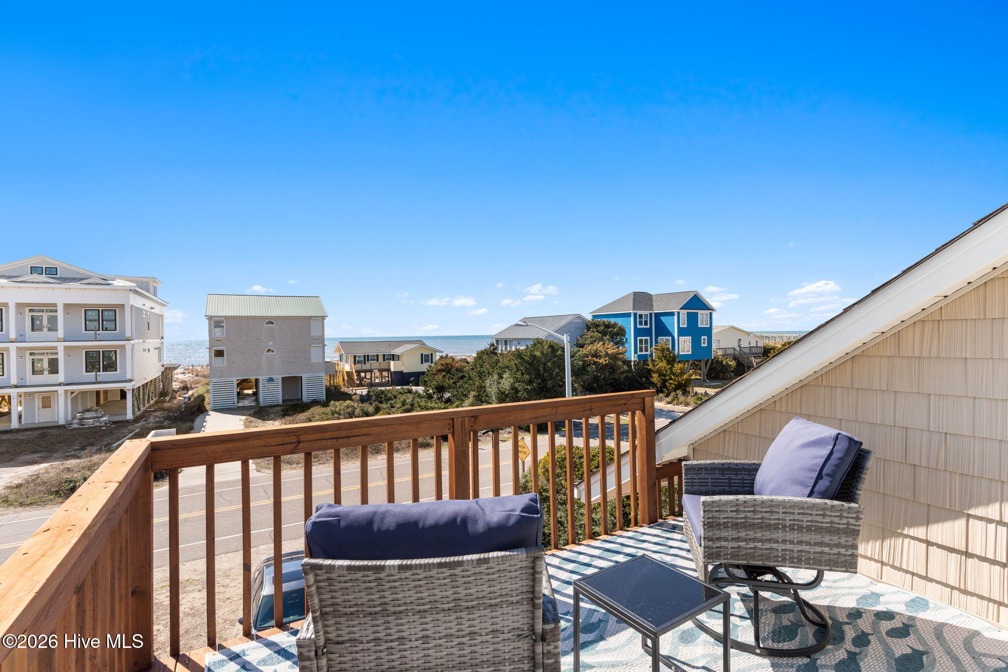 Oak Island, North Carolina, 28465, United States, 3 Bedrooms Bedrooms, ,3 BathroomsBathrooms,Residential,For Sale,2031942