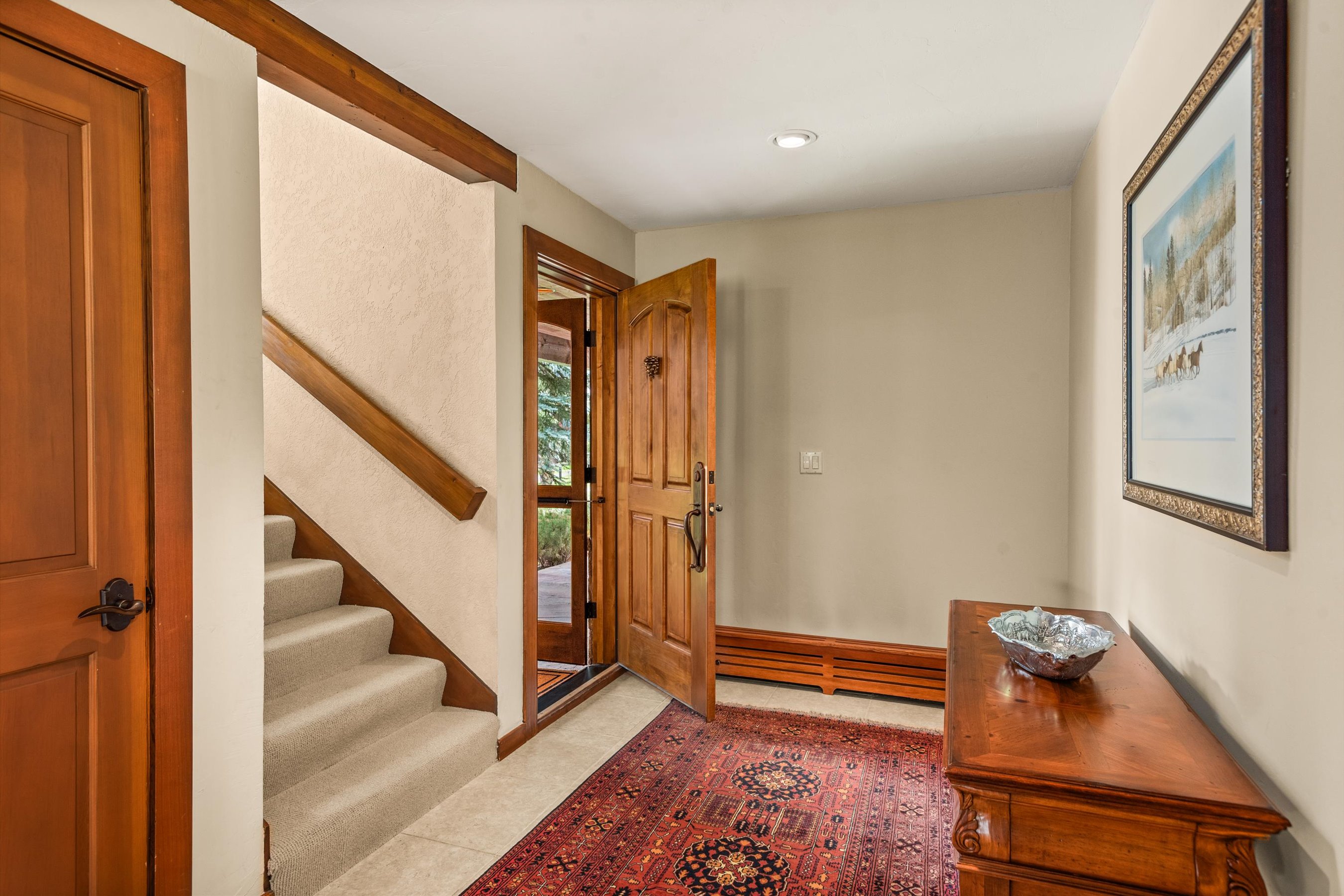 467 Snowmass Club Circle, Snowmass Village, CO, 81615 - 物件實景