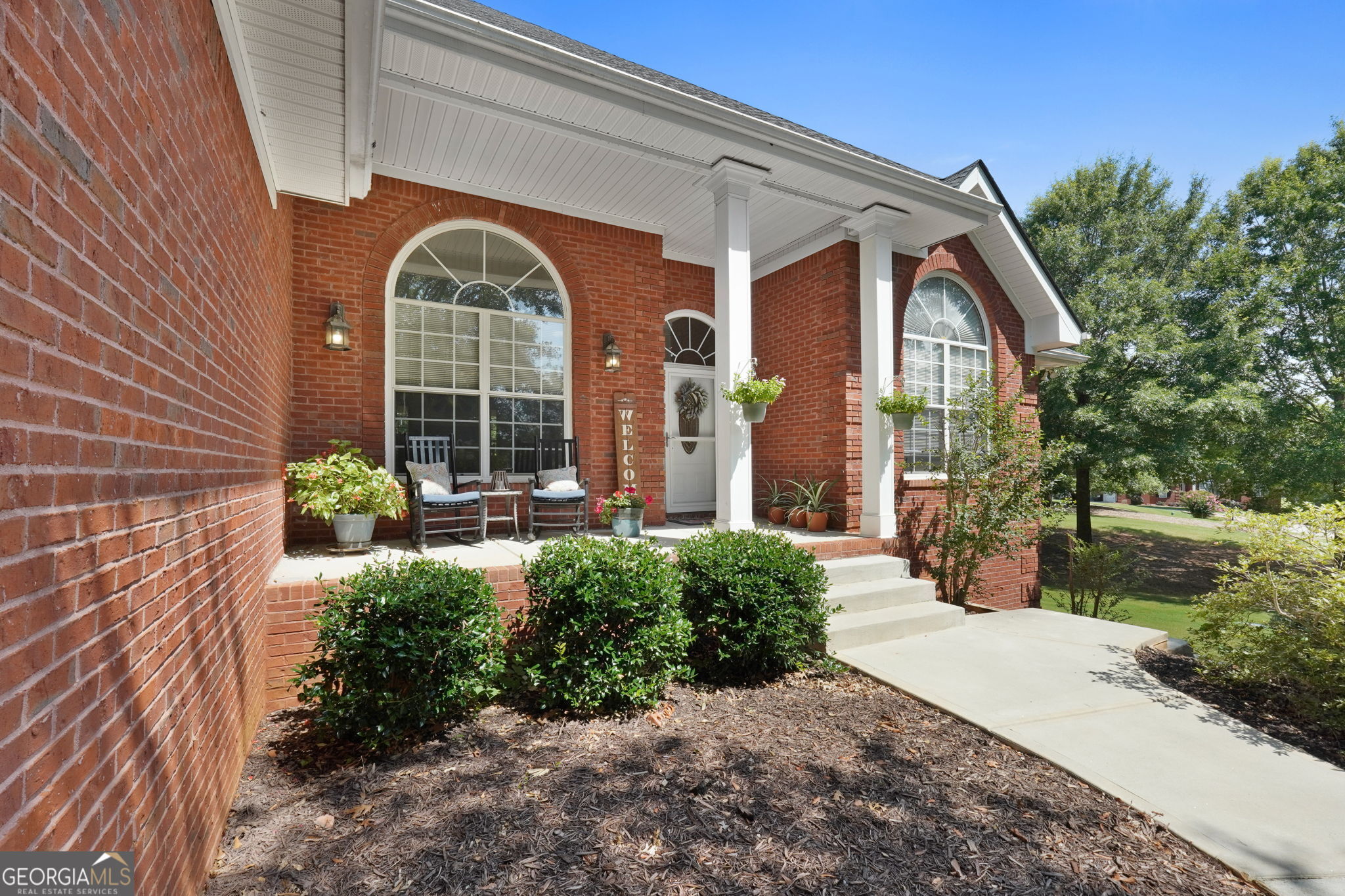 McDonough, Georgia, 30252, United States, 4 Bedrooms Bedrooms, ,4 BathroomsBathrooms,Residential,For Sale,1920375