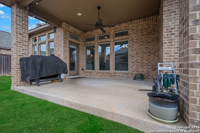 New Braunfels, Texas, 78132-4459, United States, 4 Bedrooms Bedrooms, ,3 BathroomsBathrooms,Residential,For Sale,1976937