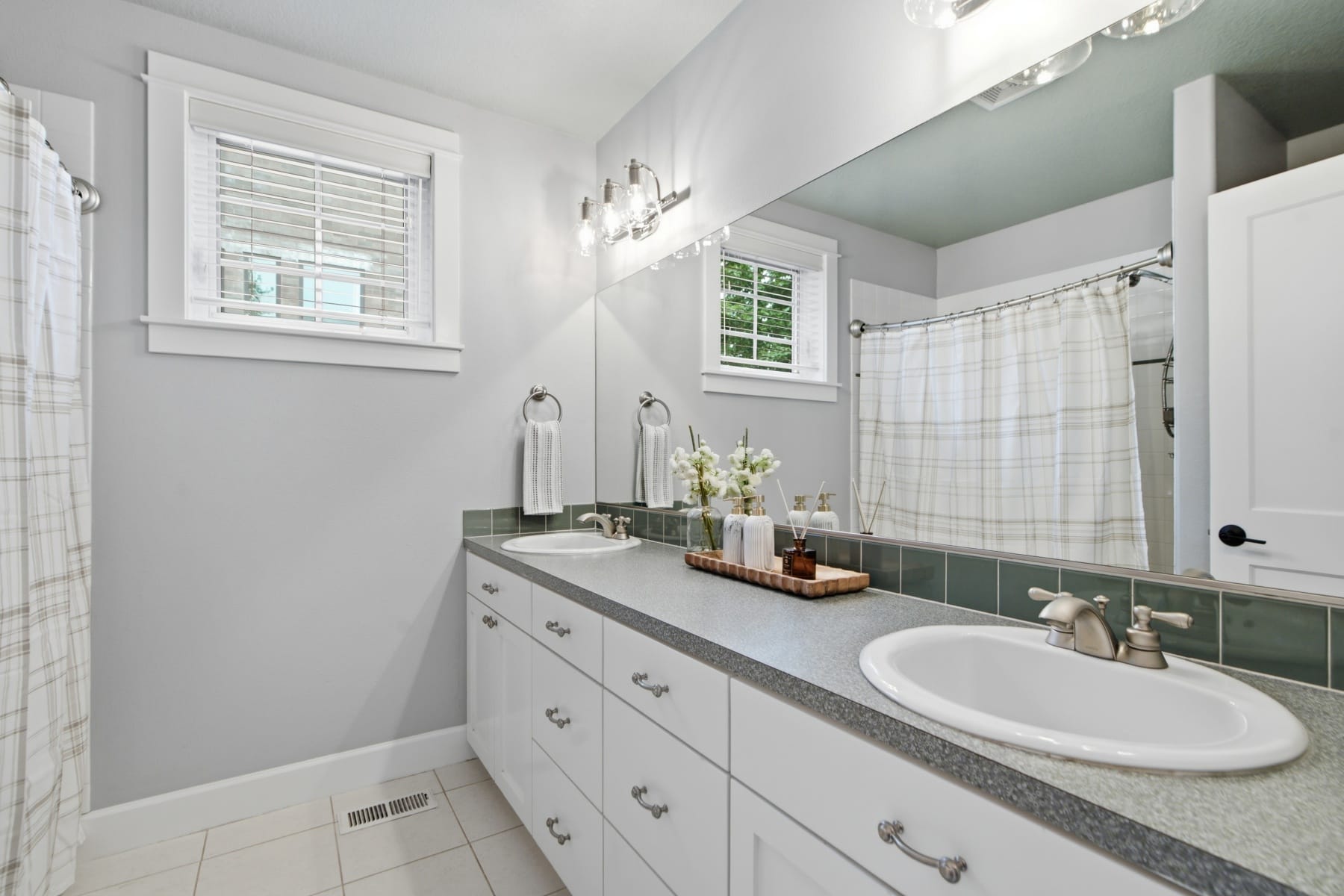  144 LEONARD ST Lake Oswego, OR 97034 - 物件實景