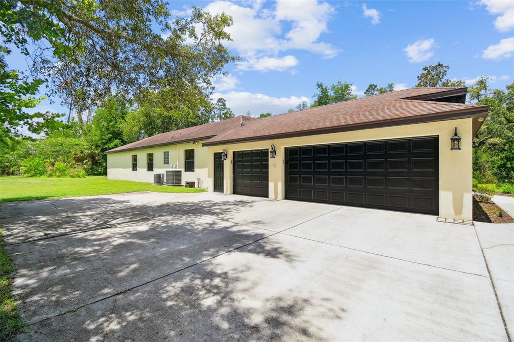 Hudson, Florida, 34669, United States, 4 Bedrooms Bedrooms, ,3 BathroomsBathrooms,Residential,For Sale,1869987
