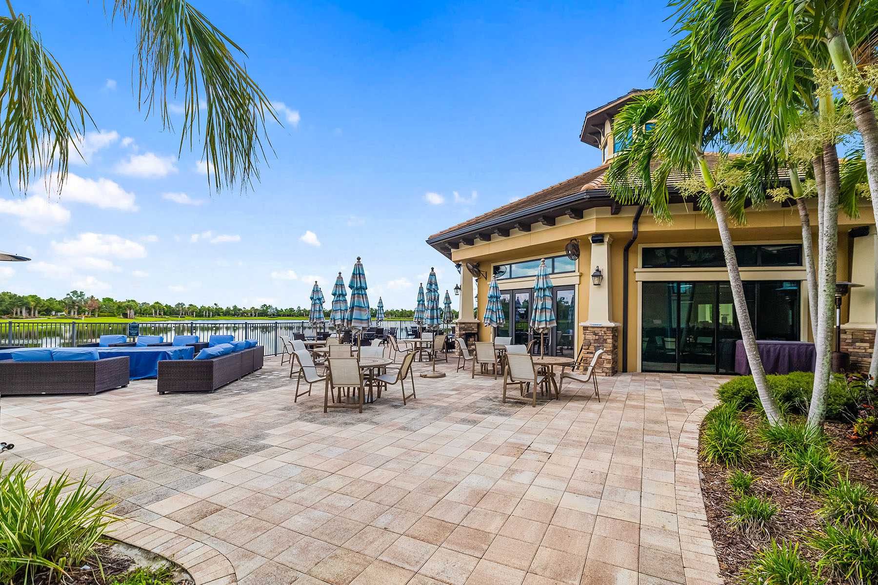  DEL WEBB PH I-B SUBPHASES D & F - 物件實景